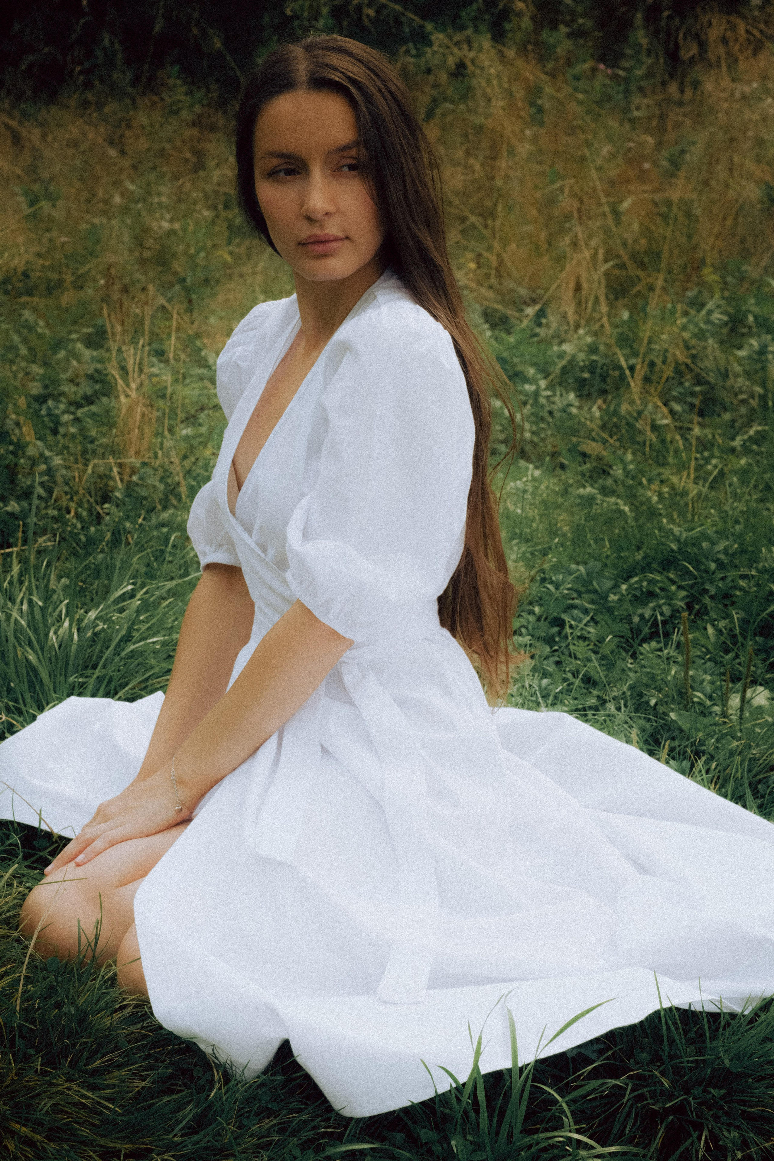 DINA. ГЛАВНАЯ