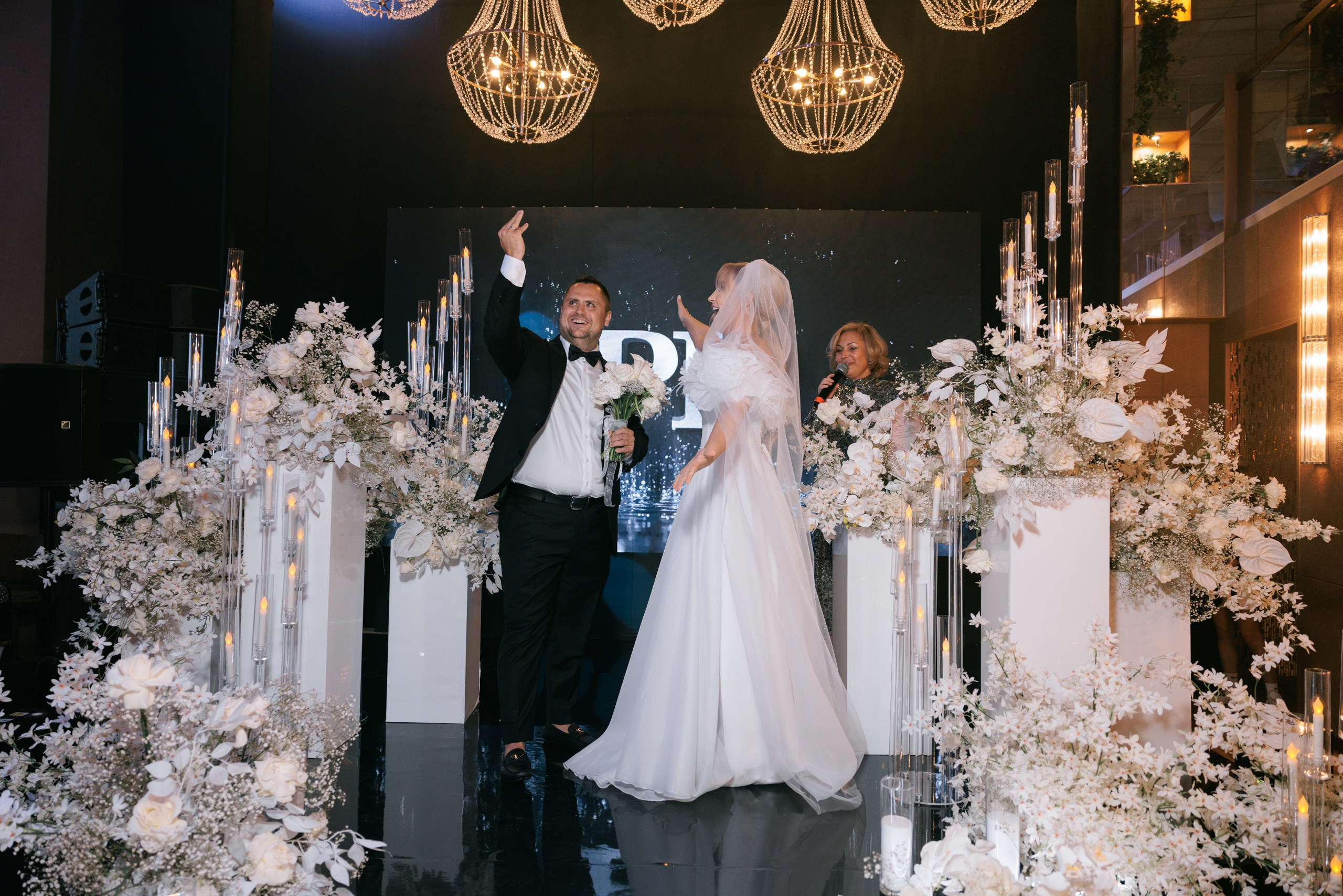 Wedding. Фотограф в Ижевске и Казани Богданов Яков