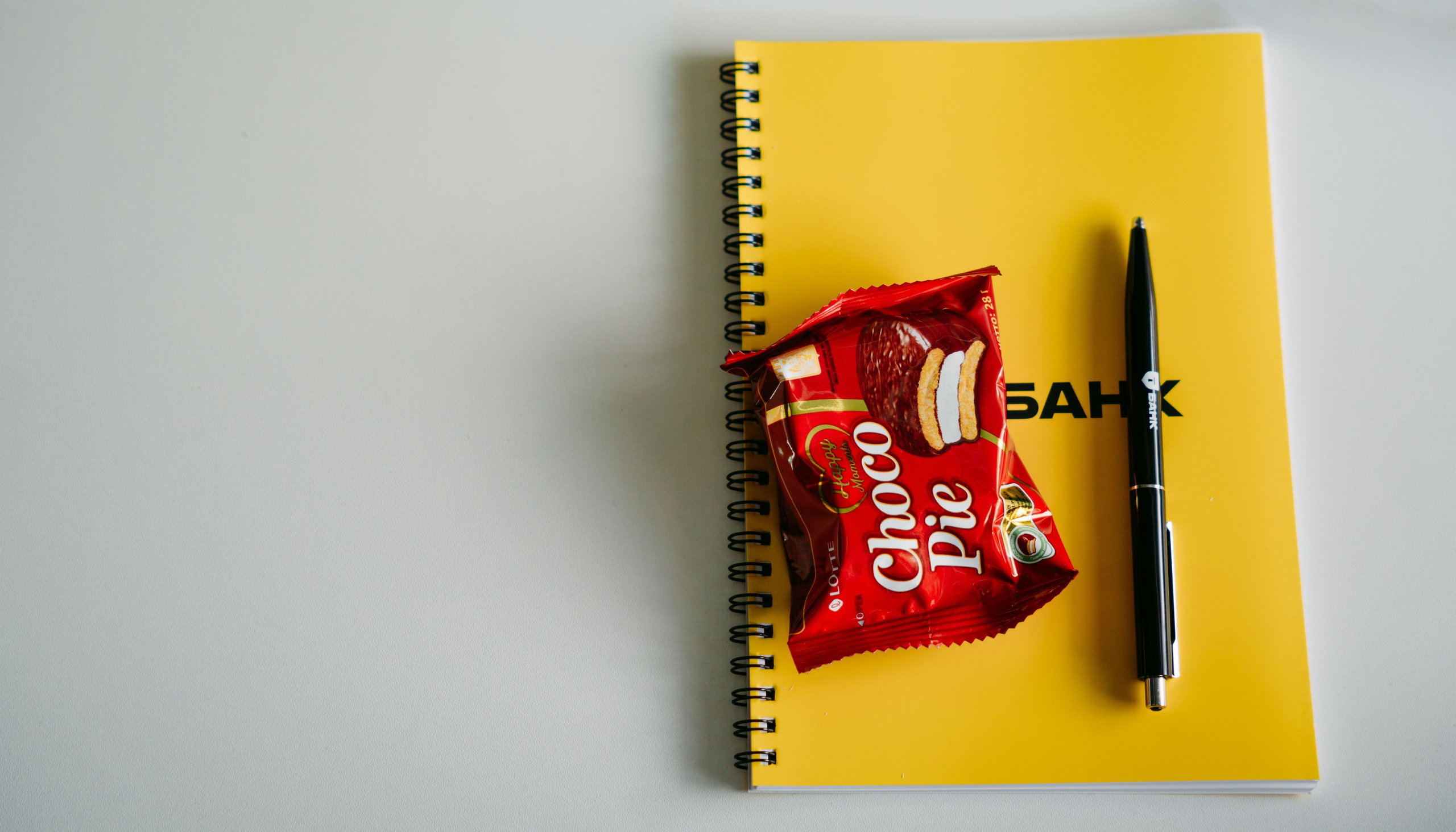 Т-Банк. Соревнование / 2025. Саша Копылов, фотограф в Казани