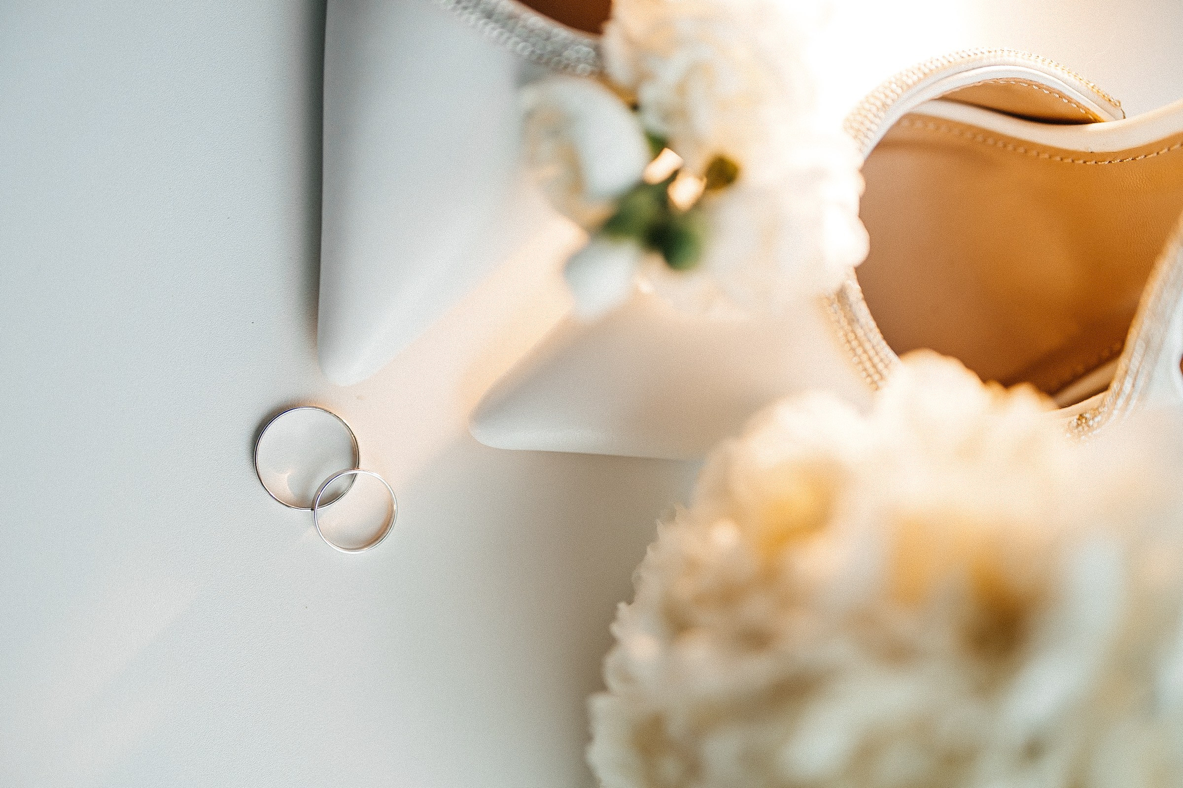 Елена | Александр