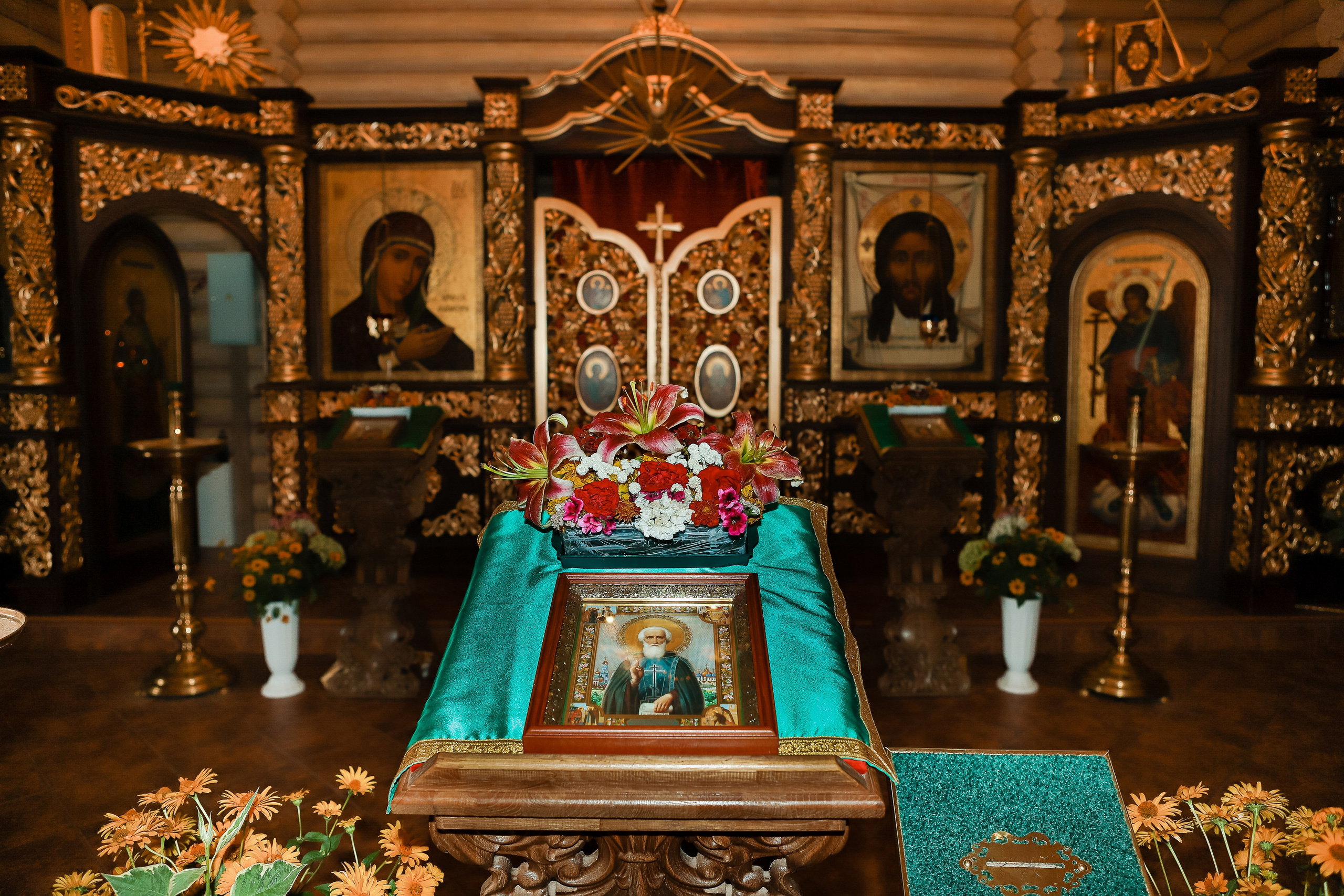 Эльвира и Алексей. Свадебный фотограф Евгения Фролова г. Каменск-Шахтинский, Донецк, Ростов