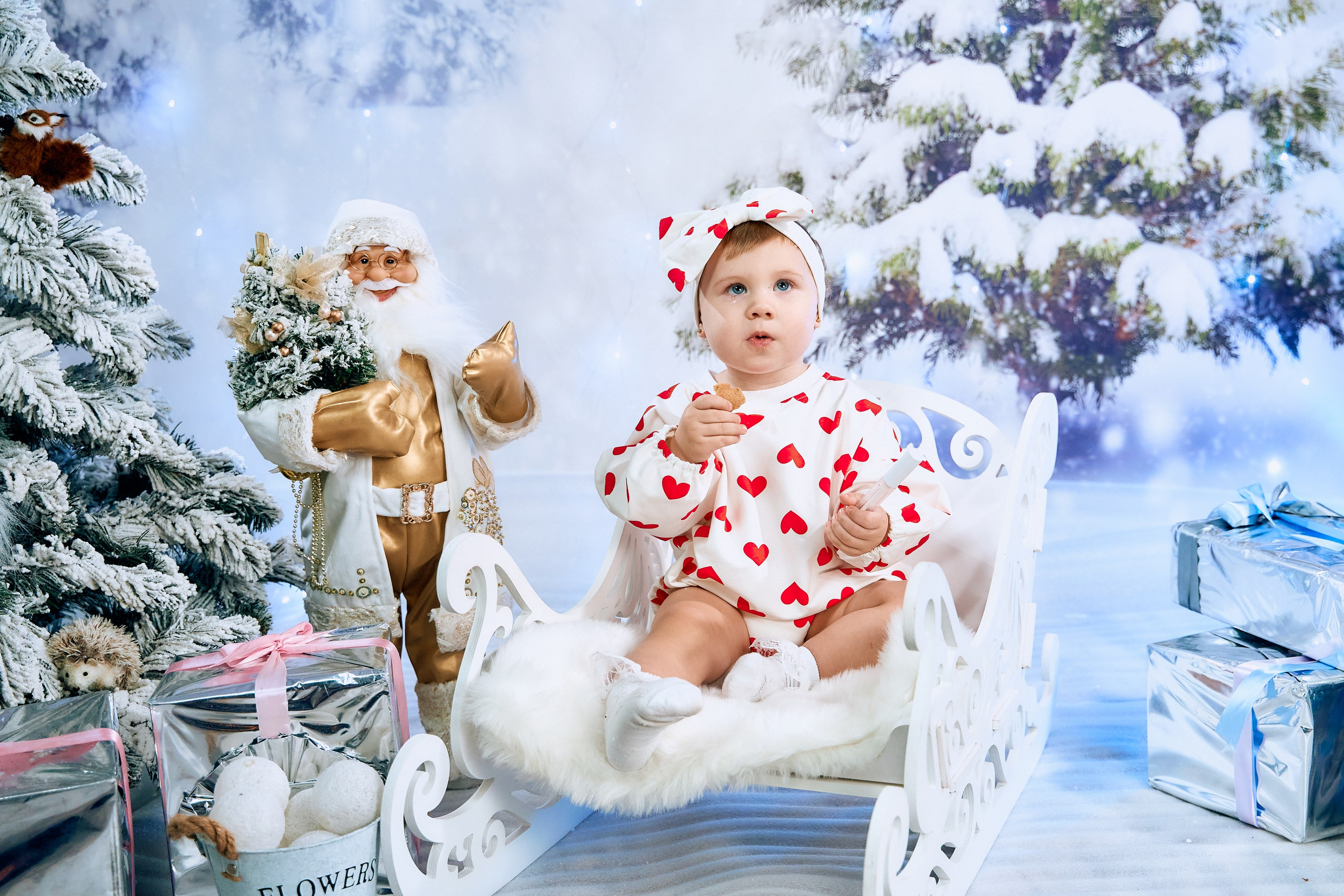 Детская, семейная фотография. Краснодар, Краснодарский край край. Крым