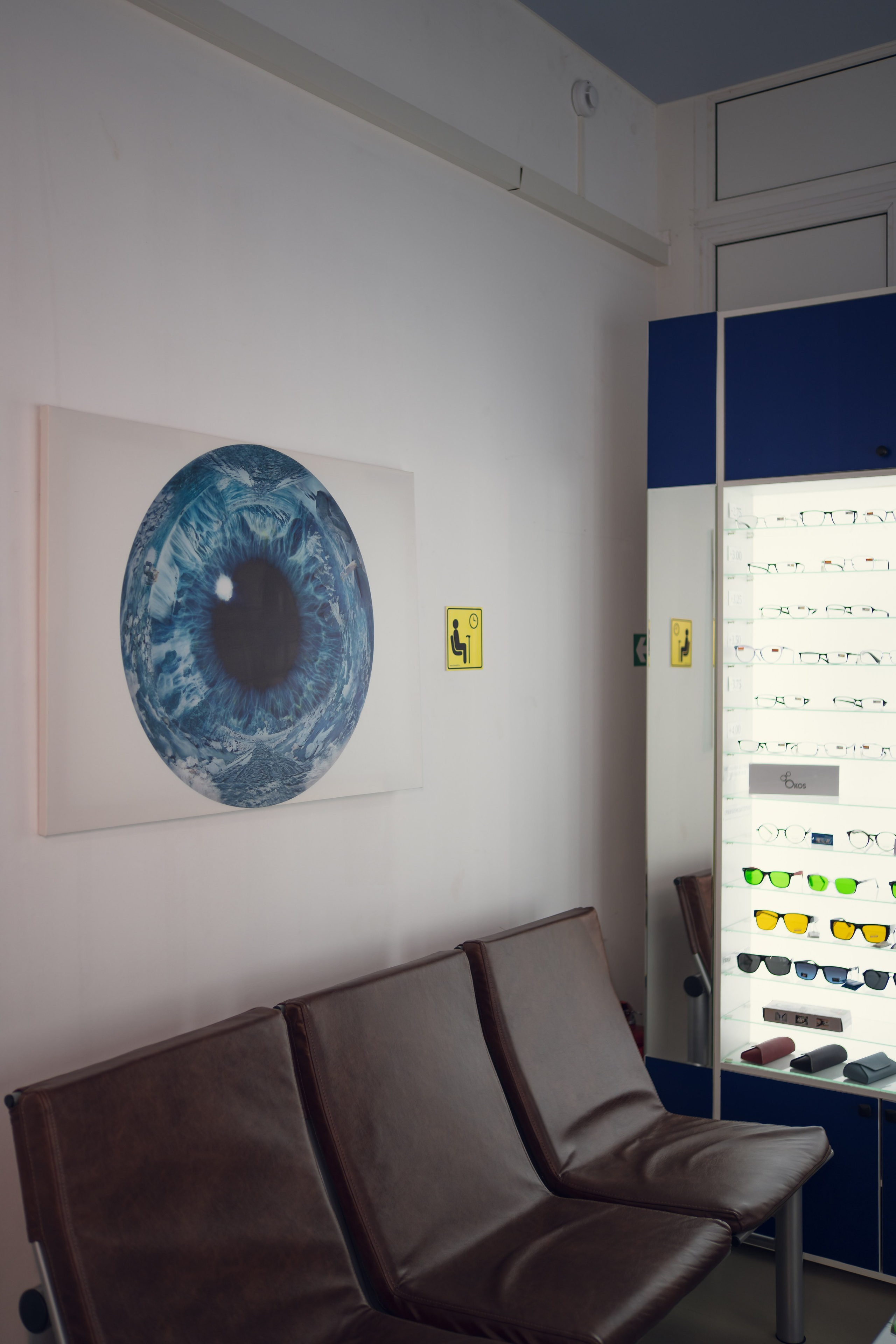 Глазная клиника доктора Гаджиева. Фотограф, видеограф Пятигорск, Ставрополь, Ессентуки, Petlyakovs_photo