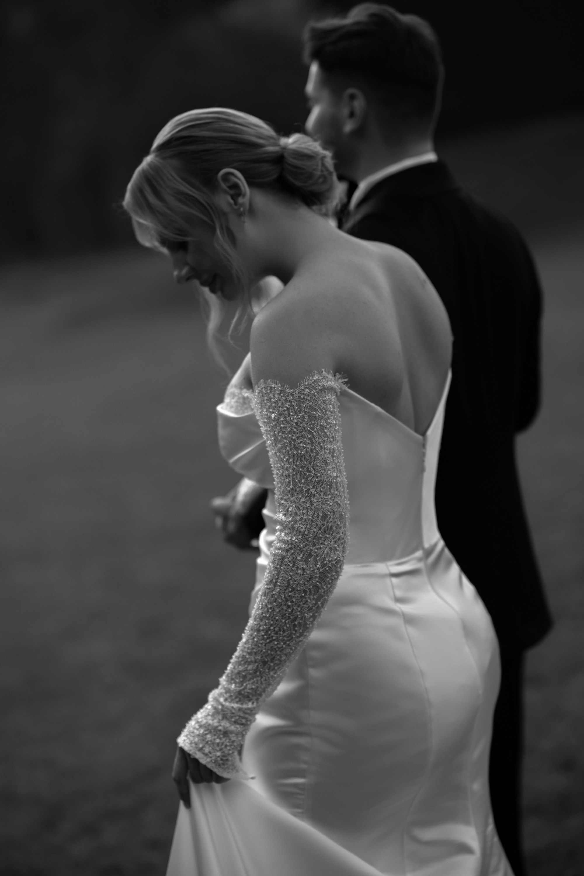 Настя & Юра. Фотограф Александр Захар. Минск, Москва, Дубай