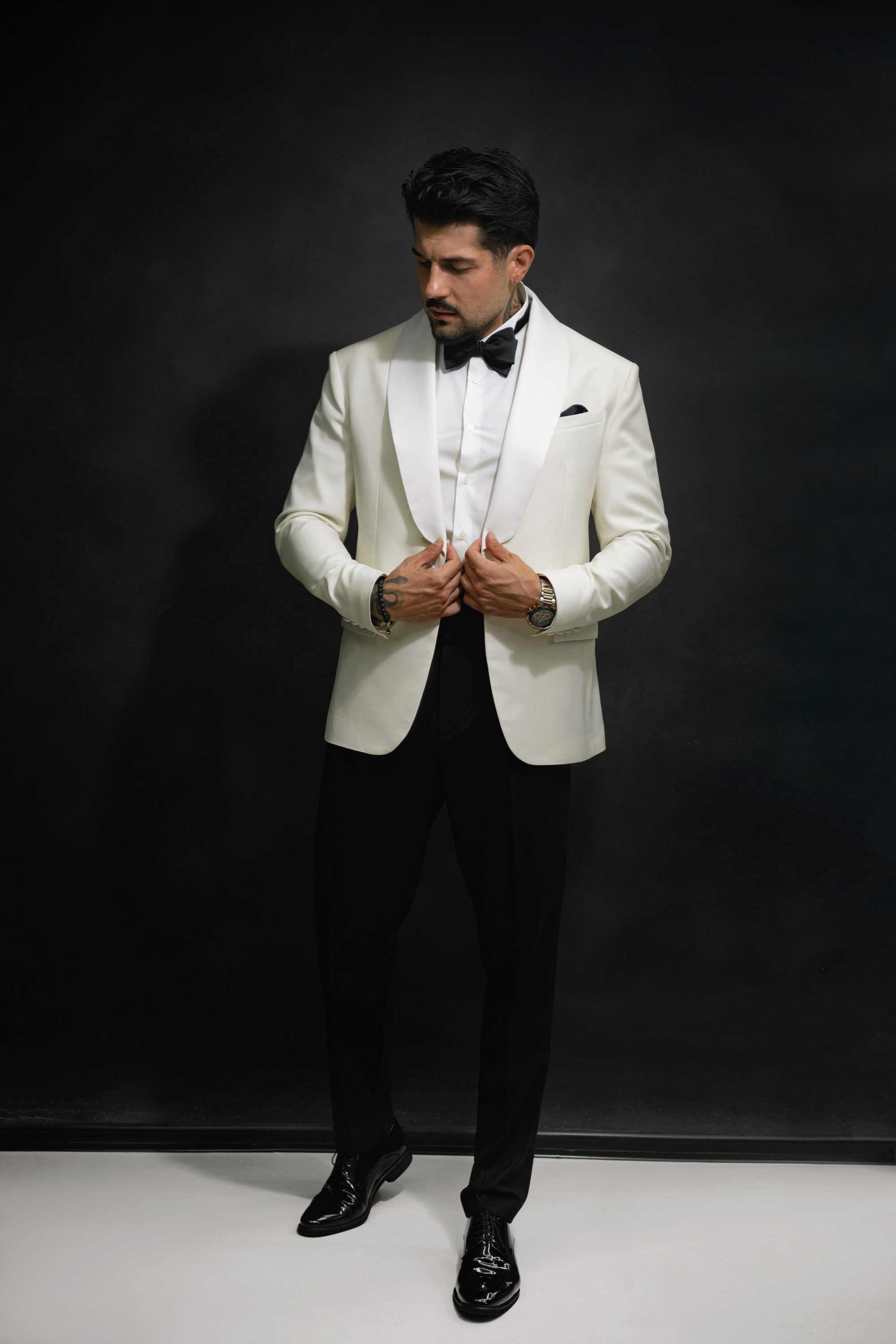 Саша & Диана. Фотограф Александр Захар. Минск, Москва, Дубай