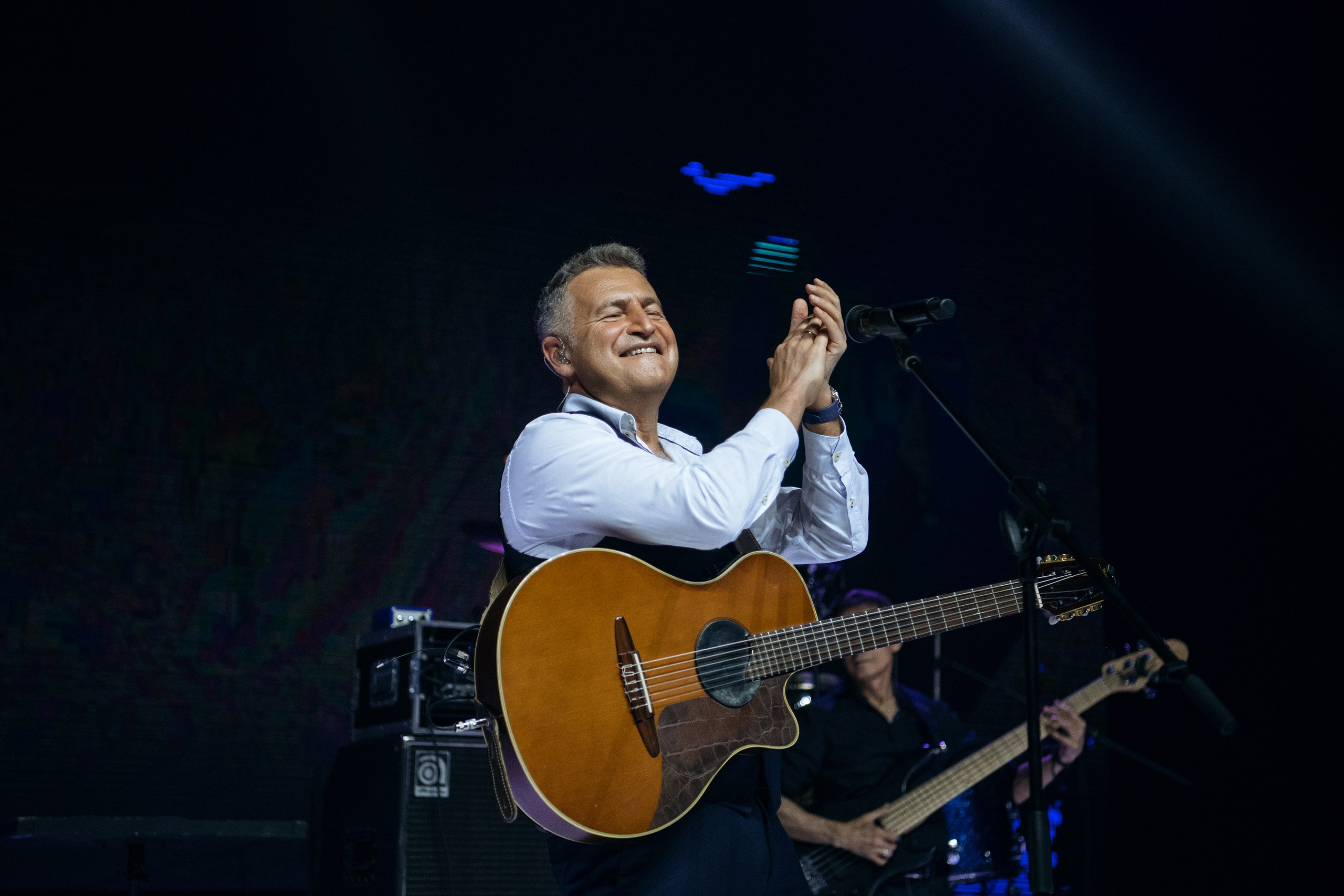 АЛИНА & РОМА. Фотограф Александр Захар. Минск, Москва, Дубай