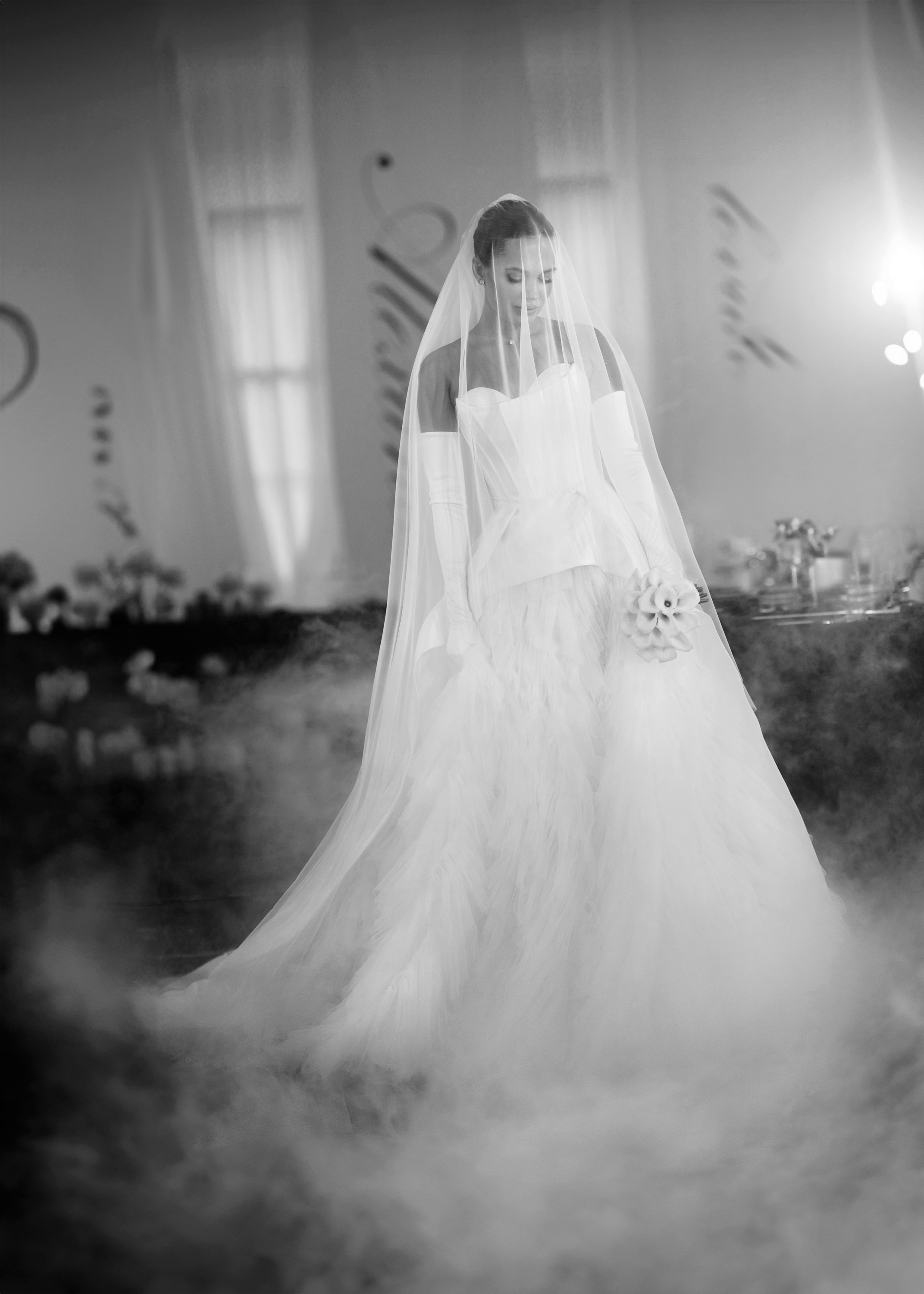 Саша & Женя. Фотограф Александр Захар. Минск, Москва, Дубай