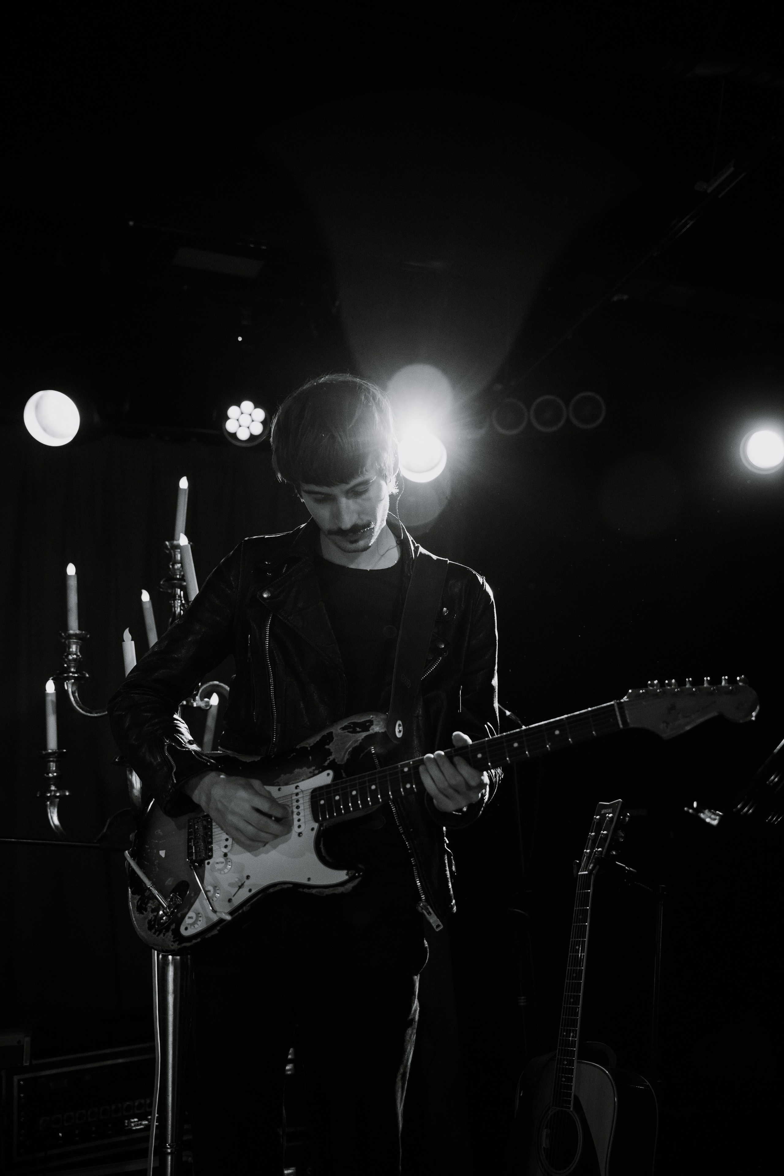 АСИЯ. Фотограф Москва