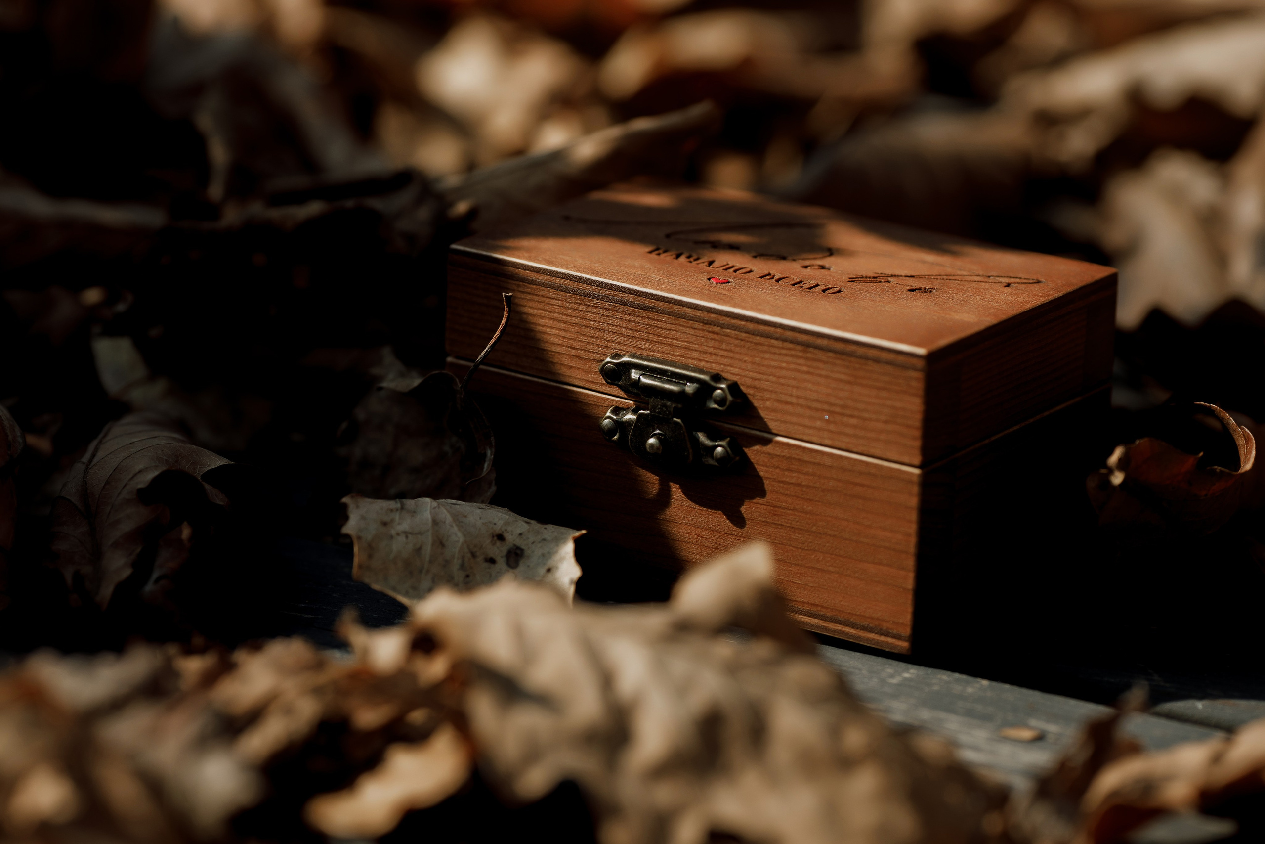 Анна и Юрий. Свадебный и семейный фотограф  во Владивостоке Ольга Украинец