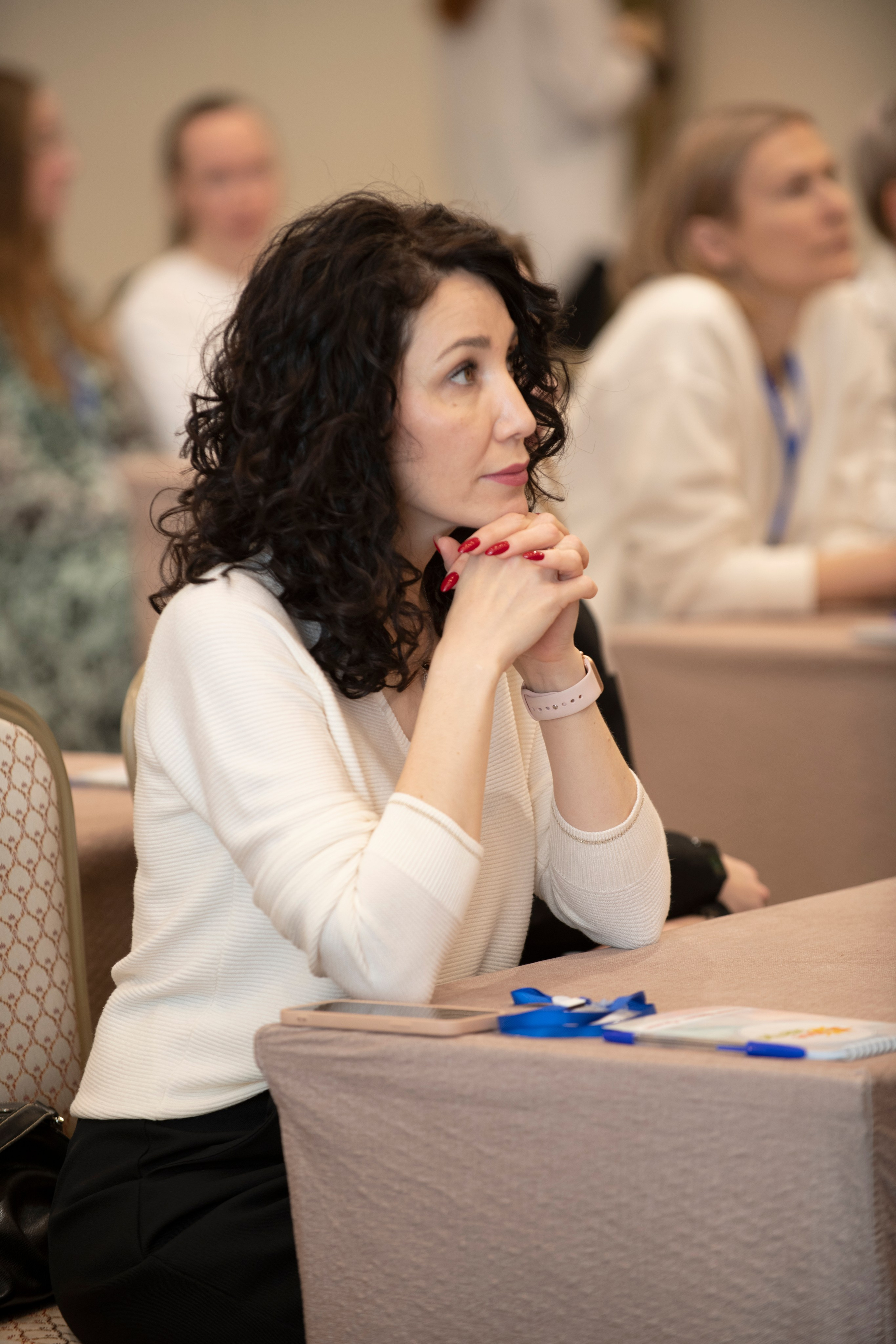 Фестиваль «Доброе завтра». Репортажный и портретный фотограф Alex Dum