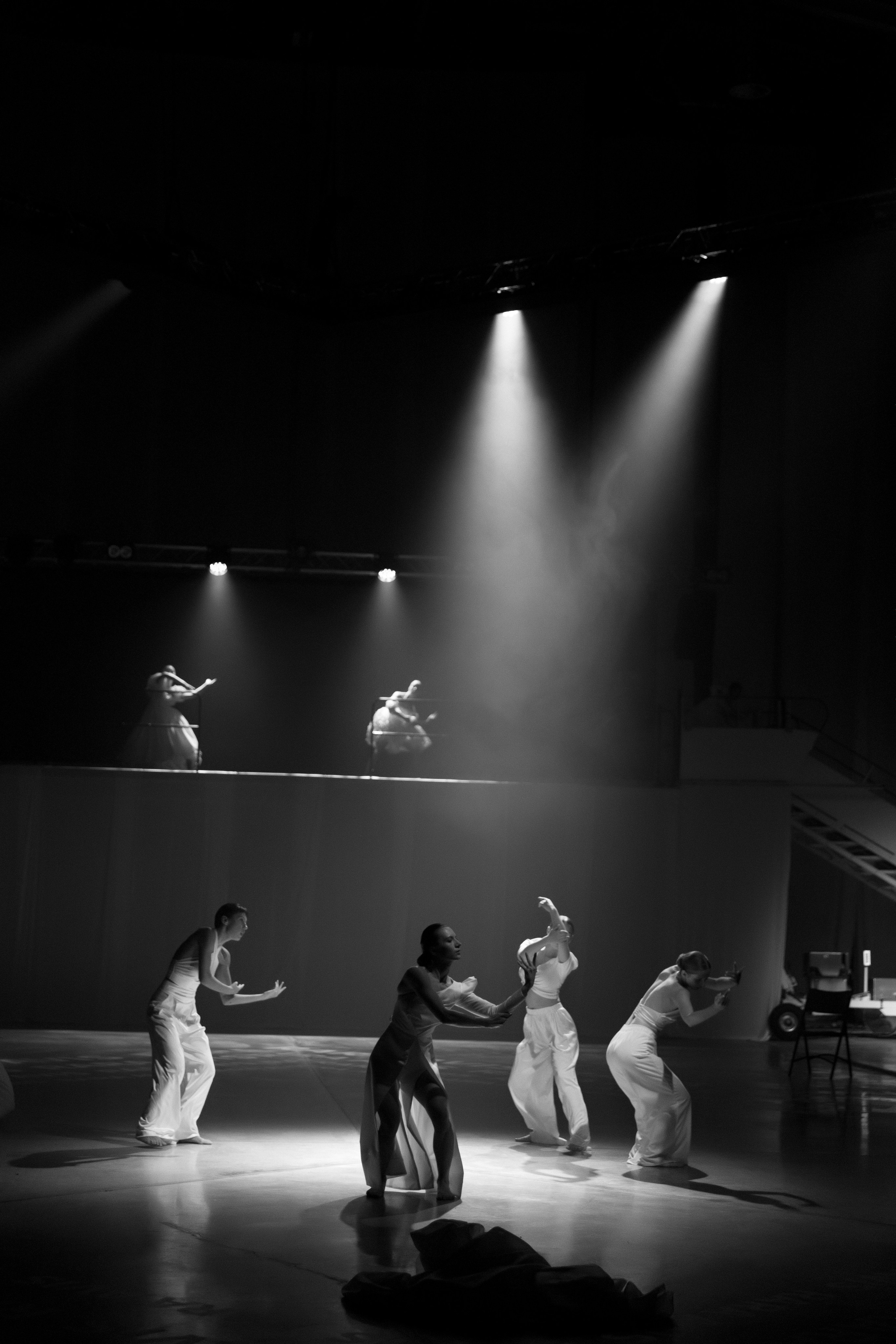 Kuraje. Свадебный и семейный фотограф в Орша