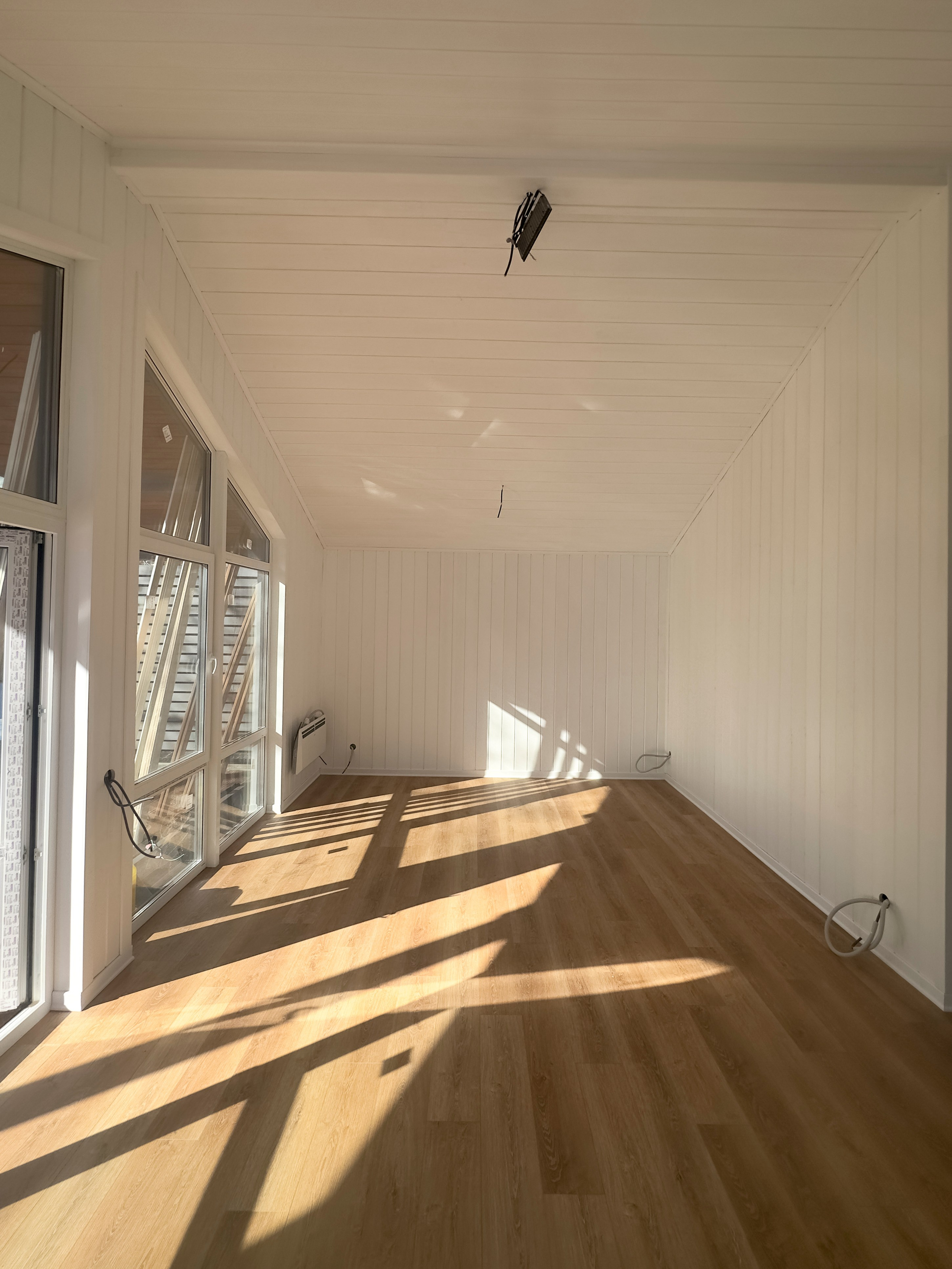 Сосновый бор барн хаус. С. Строй | Строительство каркасных домов, бань и мангальных зон под ключ. Фиксированная смета. Москва и МО