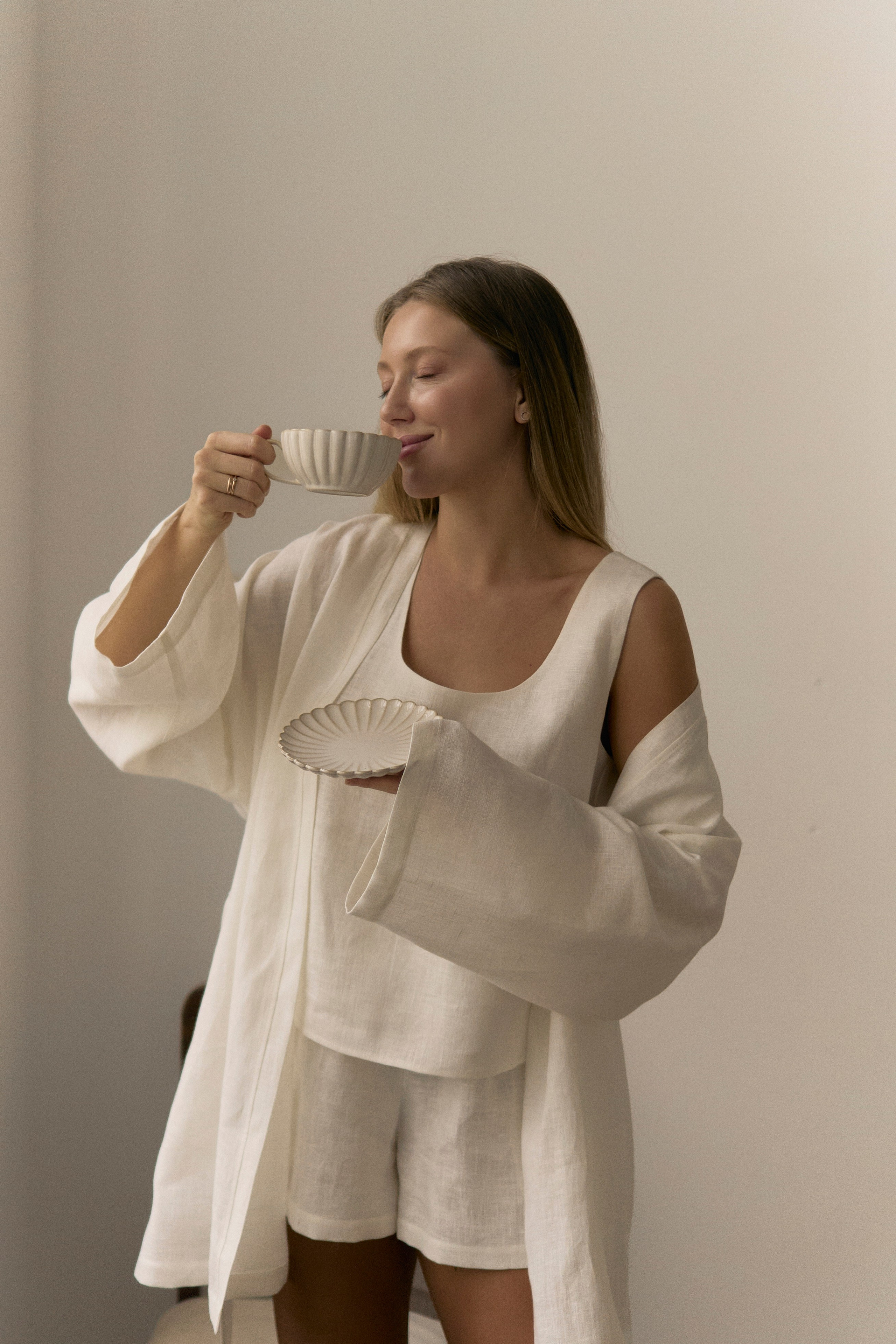 Inspire. Индивидуальная и семейная фотосессия в Чебоксарах Оксана Русакова