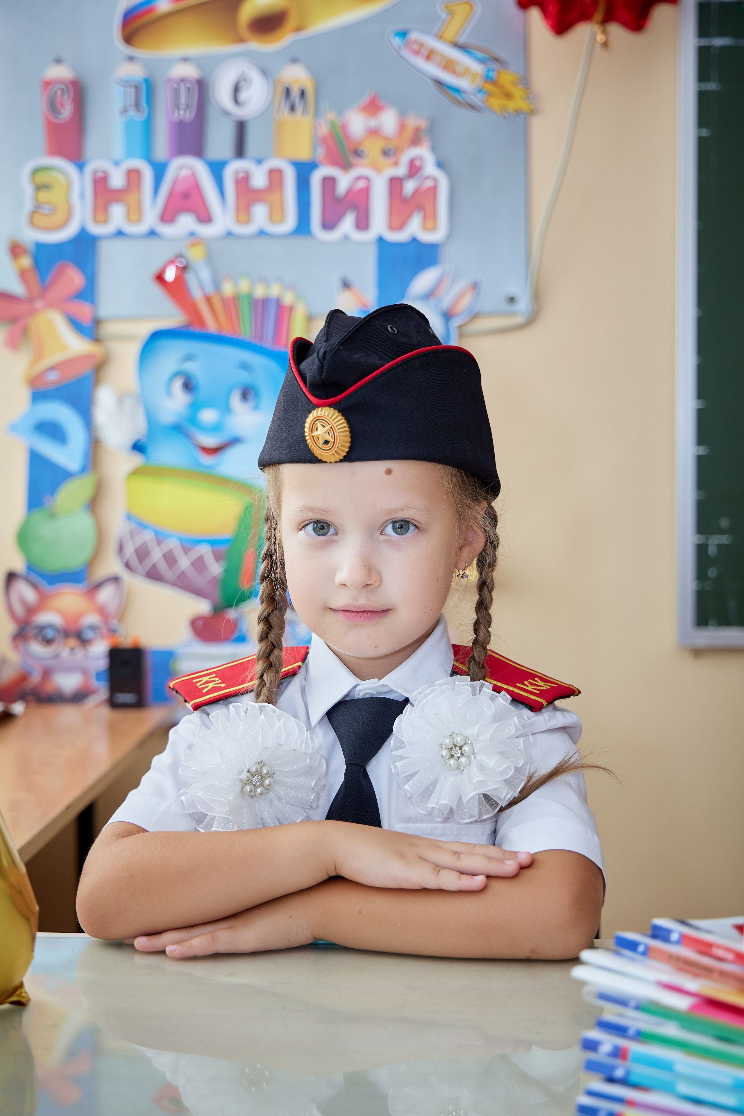 Линейки, выпускные, утренники, праздники