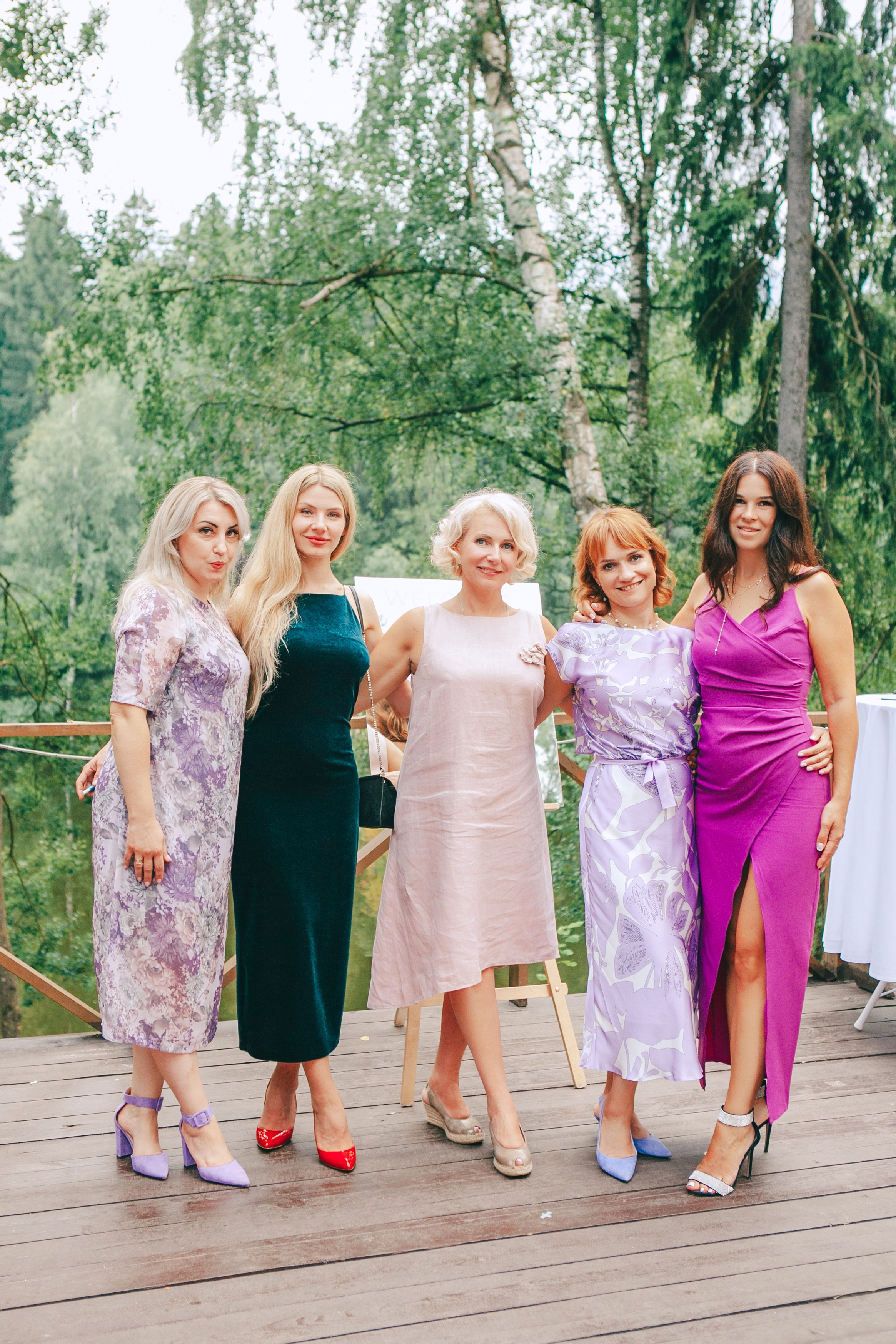 Свадебная фотосессия в отеле hartwell hotel и на патриарших прудах. Фотограф Ольга Ефремова