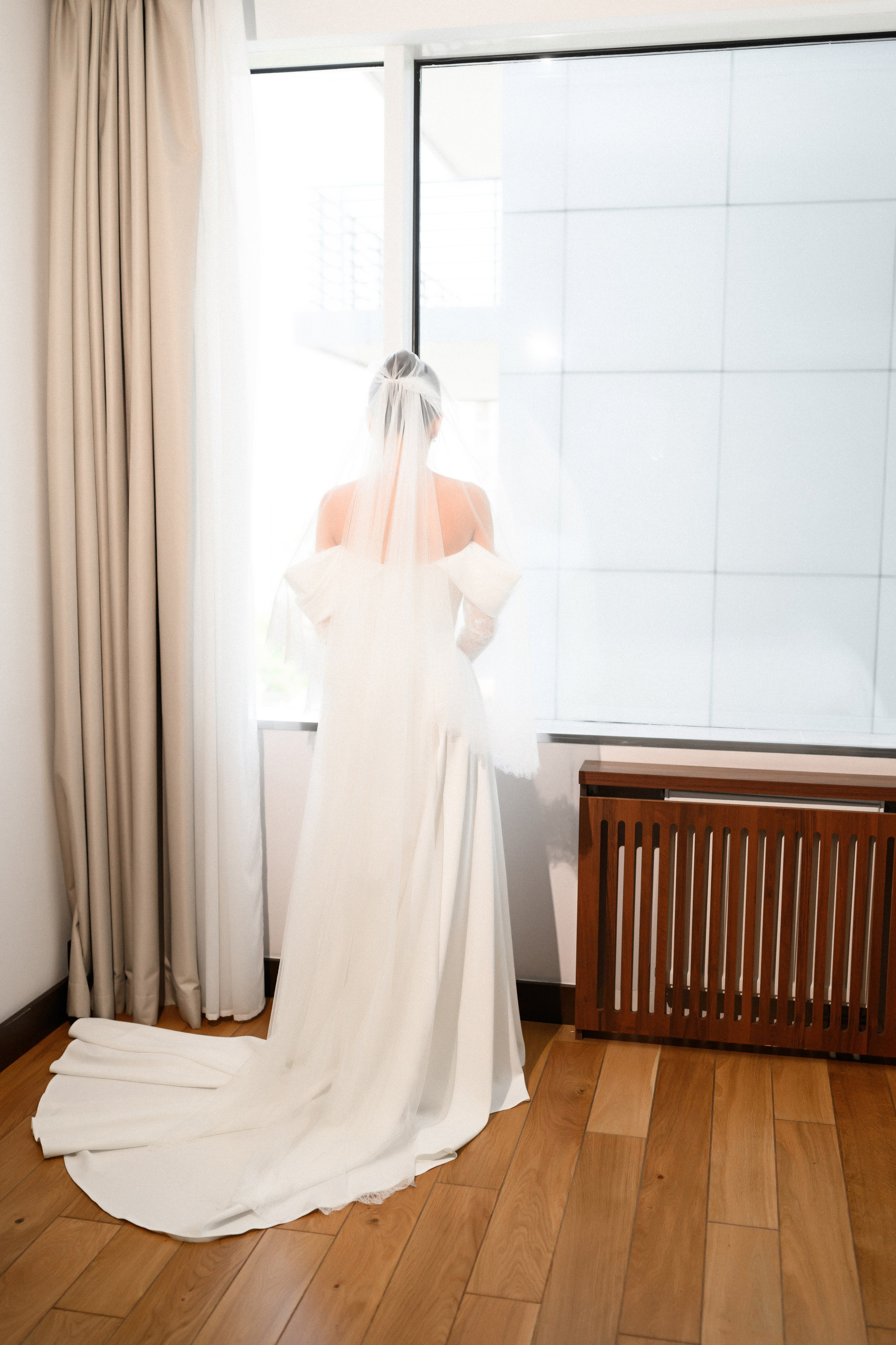 27.09.25. Свадебный и семейный фотограф в Краснодаре