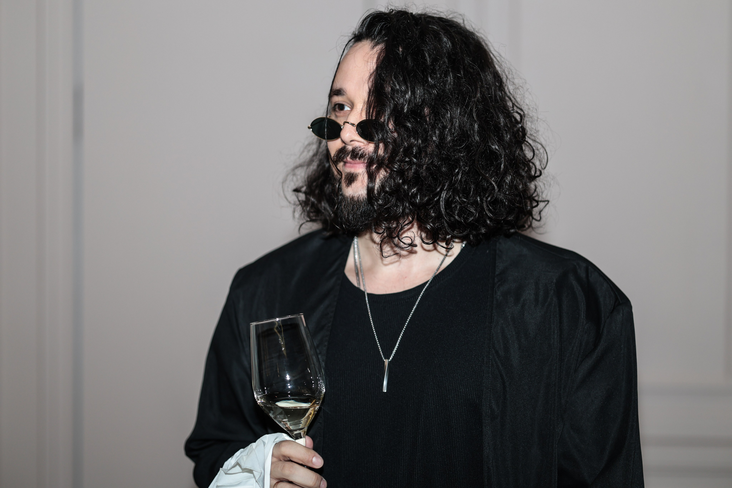 Фотограф г. Тамбов г. Воронеж Богдан Тарасов