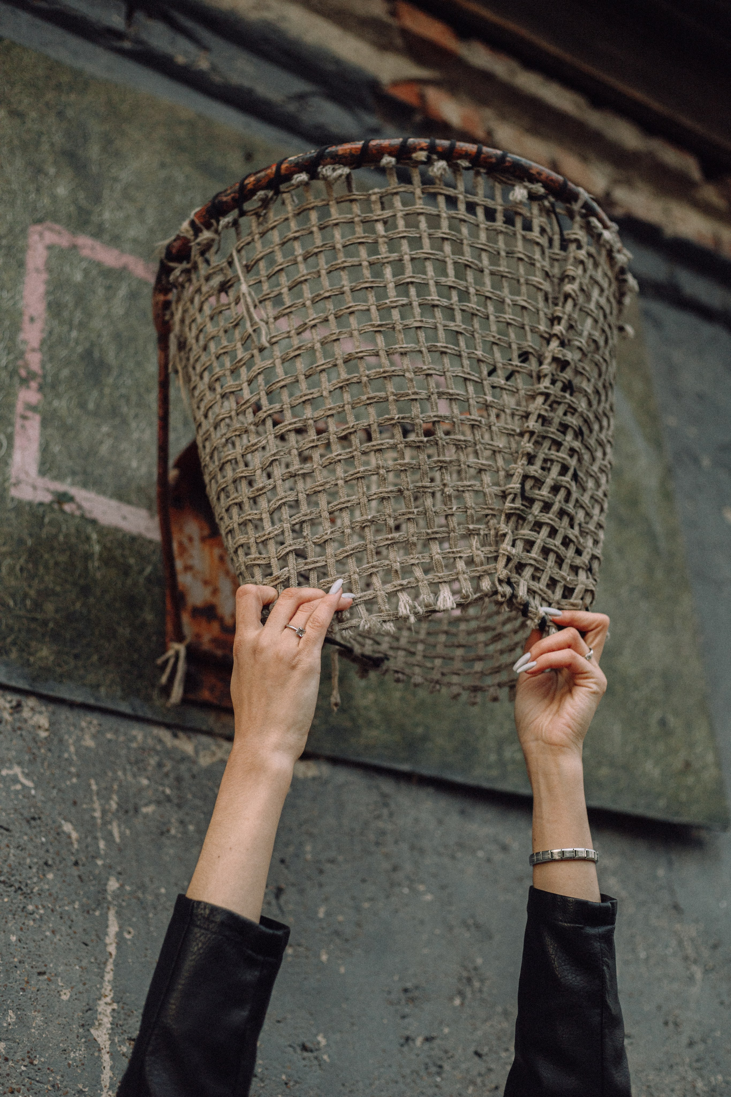 Ульяна. Фотограф Уфа