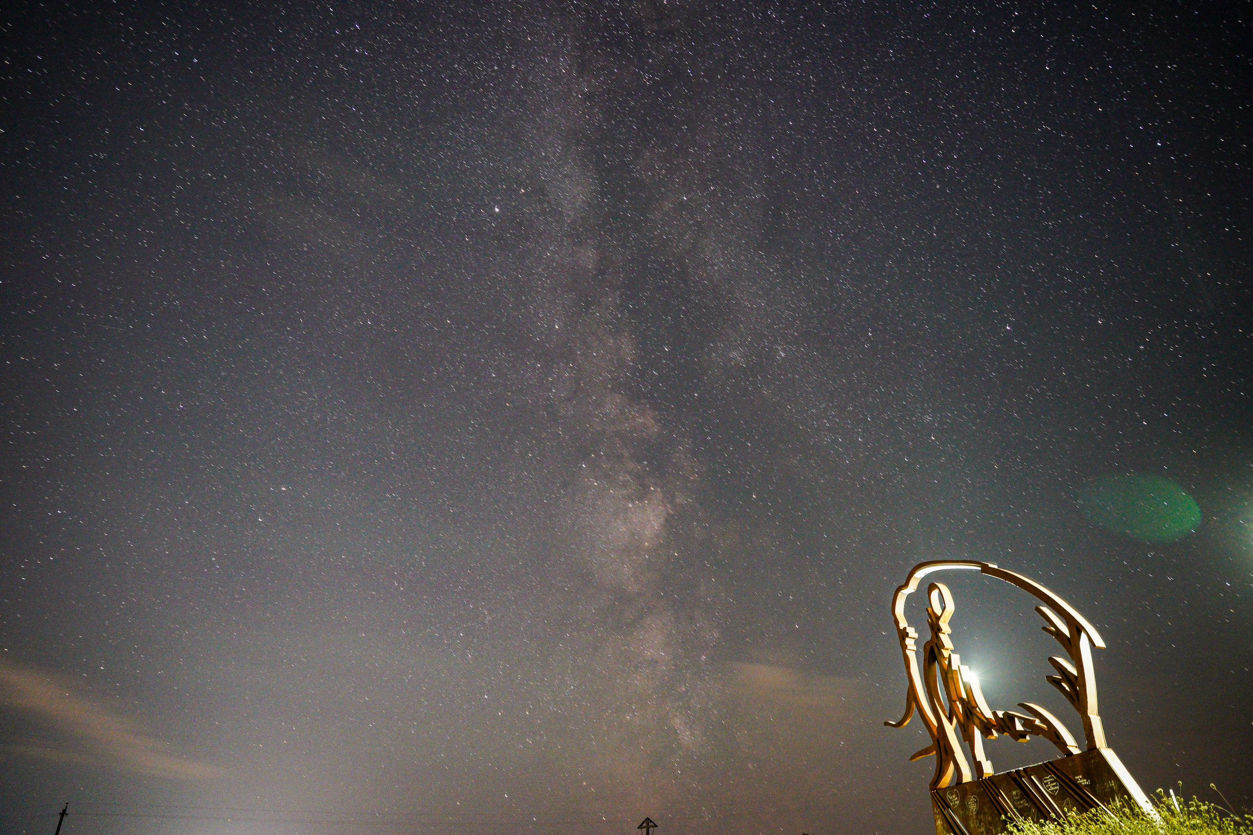 «Звездные истории». Геннадий Войтов — контент под любые задачи