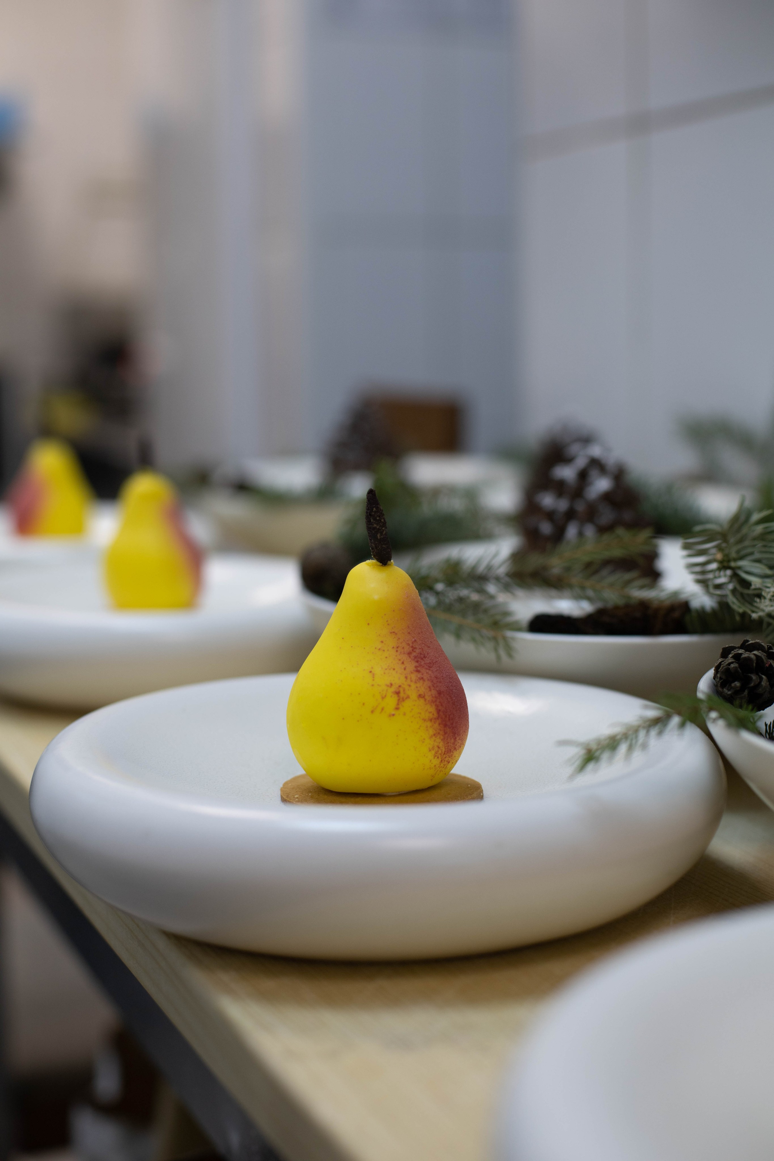 +39 Restaurants Italian. Innesapezzolini.ru