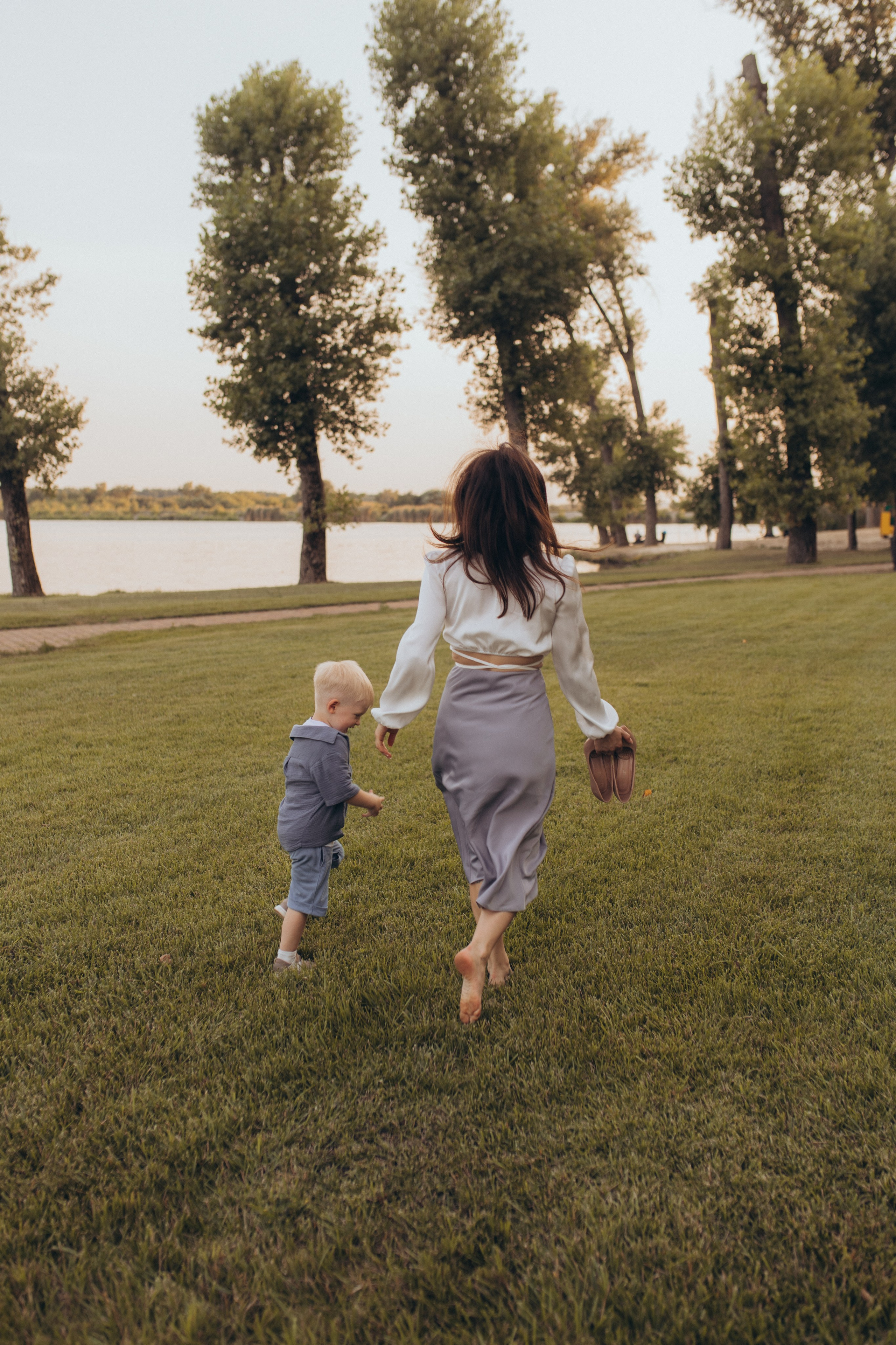 Марку 3. Свадебный и семейный фотограф в Белгороде Евгения Курочкина