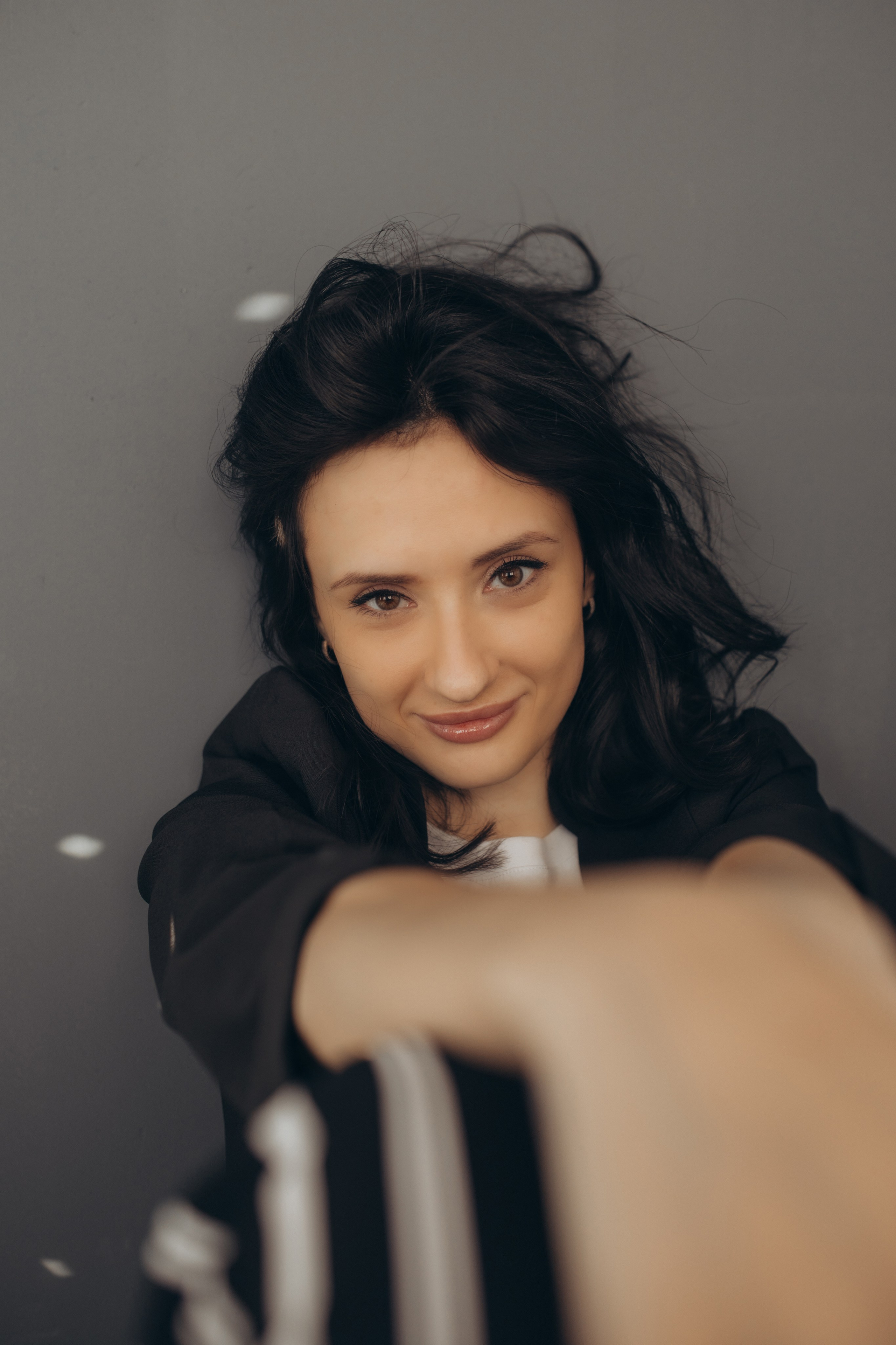 Иришка. Свадебный и семейный фотограф в Белгороде Евгения Курочкина