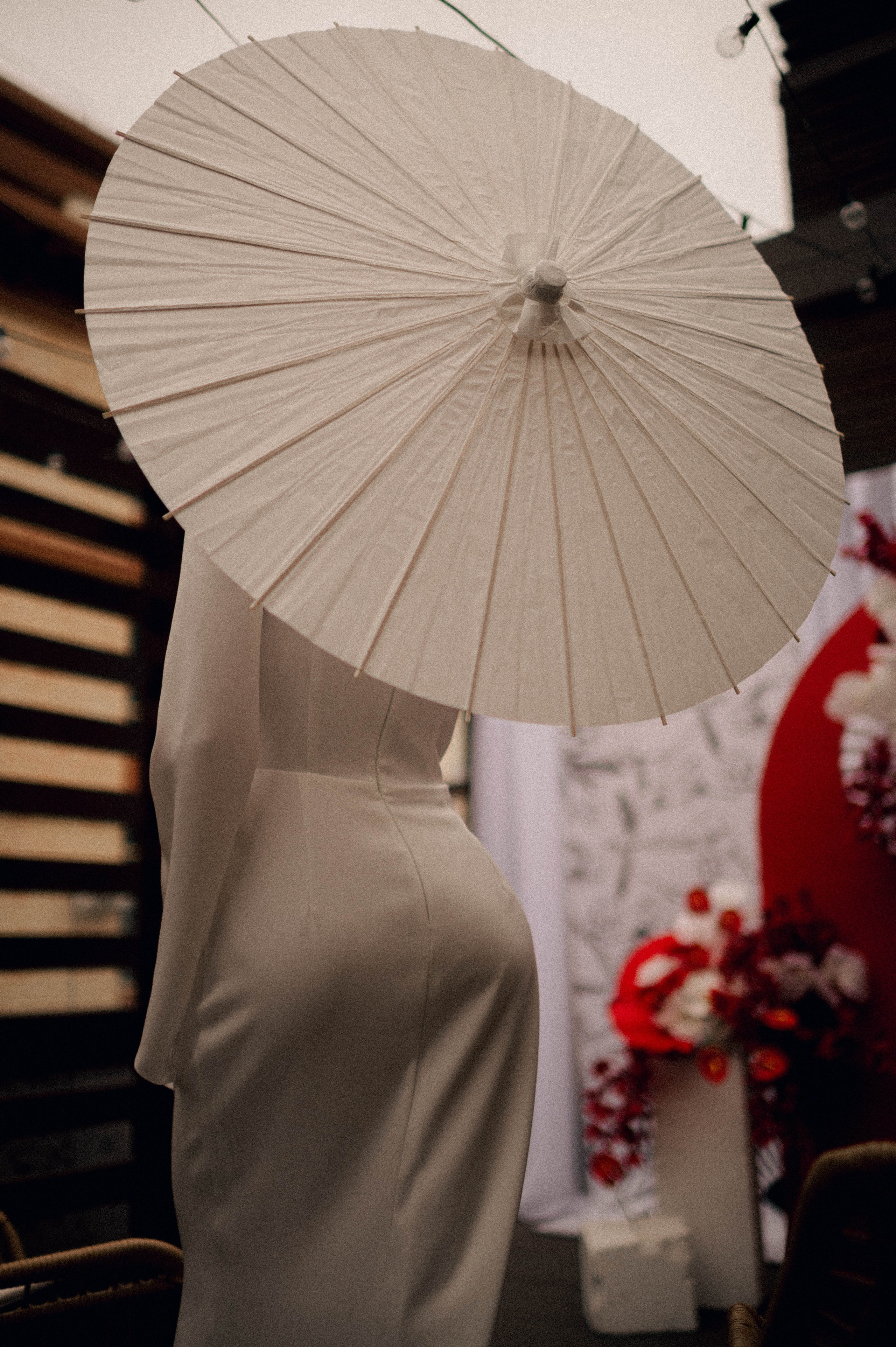 Арсений и Карина. Главная