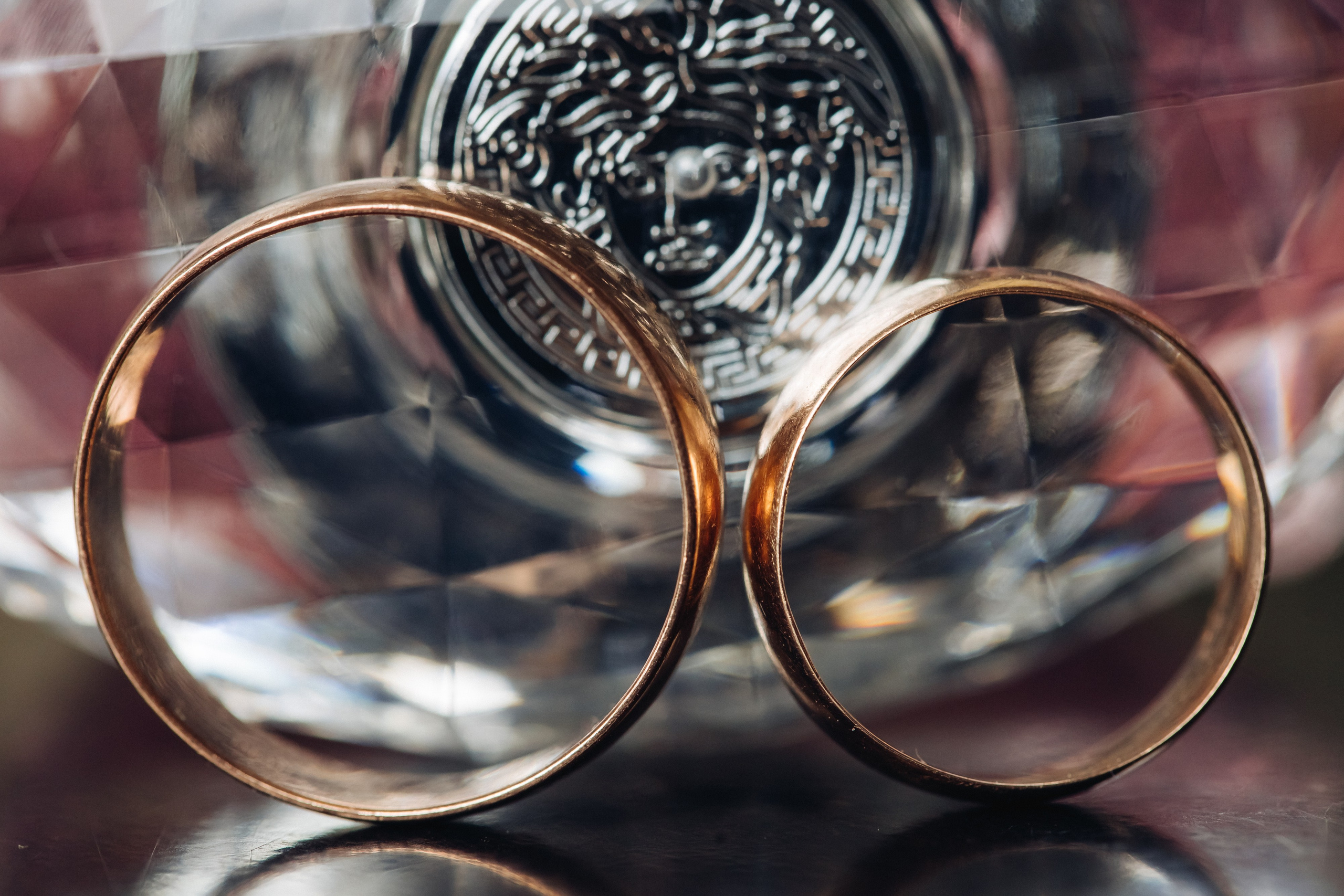 Свадьба Владимир и Ксения. Свадебный и семейный фотограф в Улан-Удэ