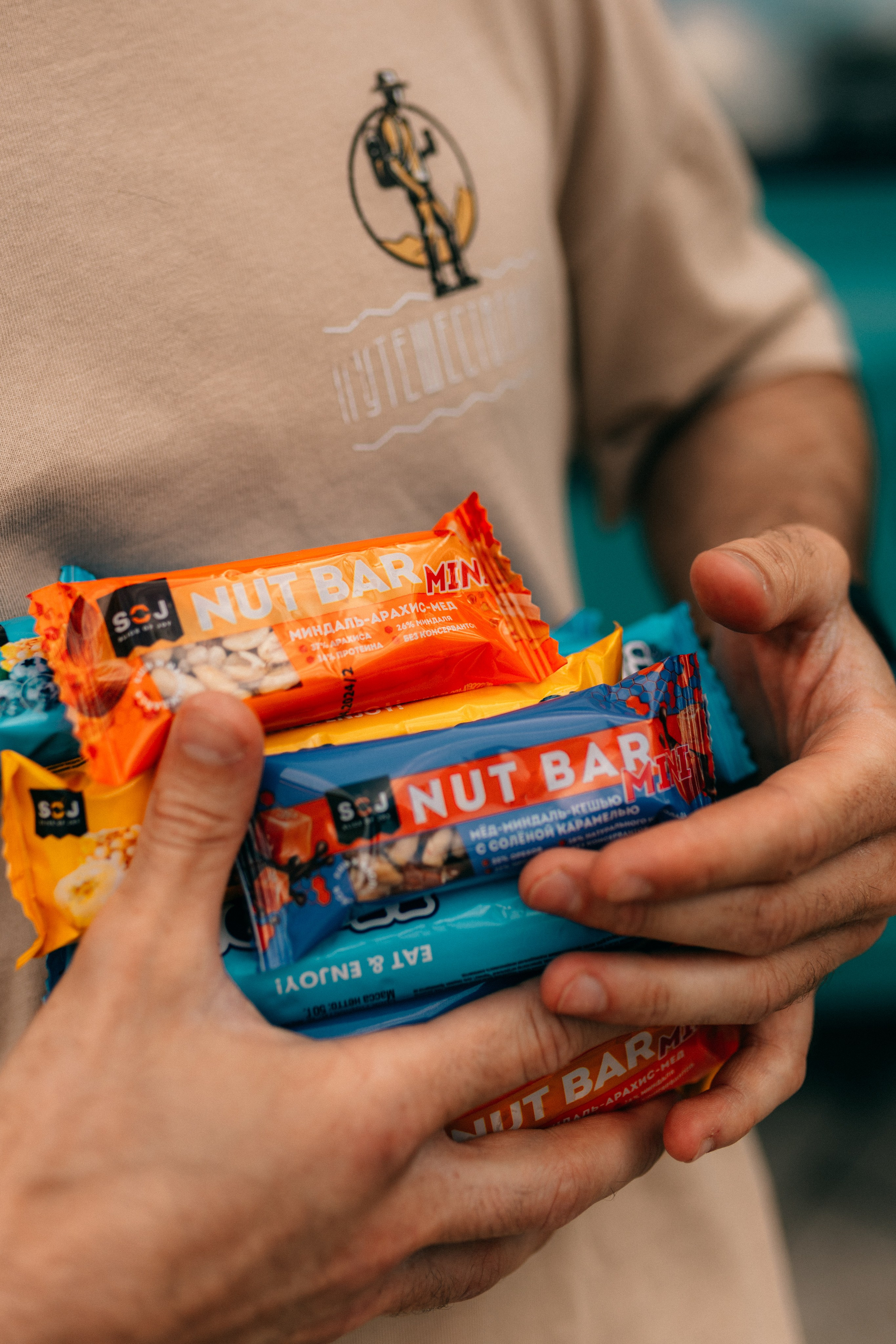 Контент для фудтрака. Кофейня Путешественник. Фотограф НОГИНСК, Москва, Анастасия Белая