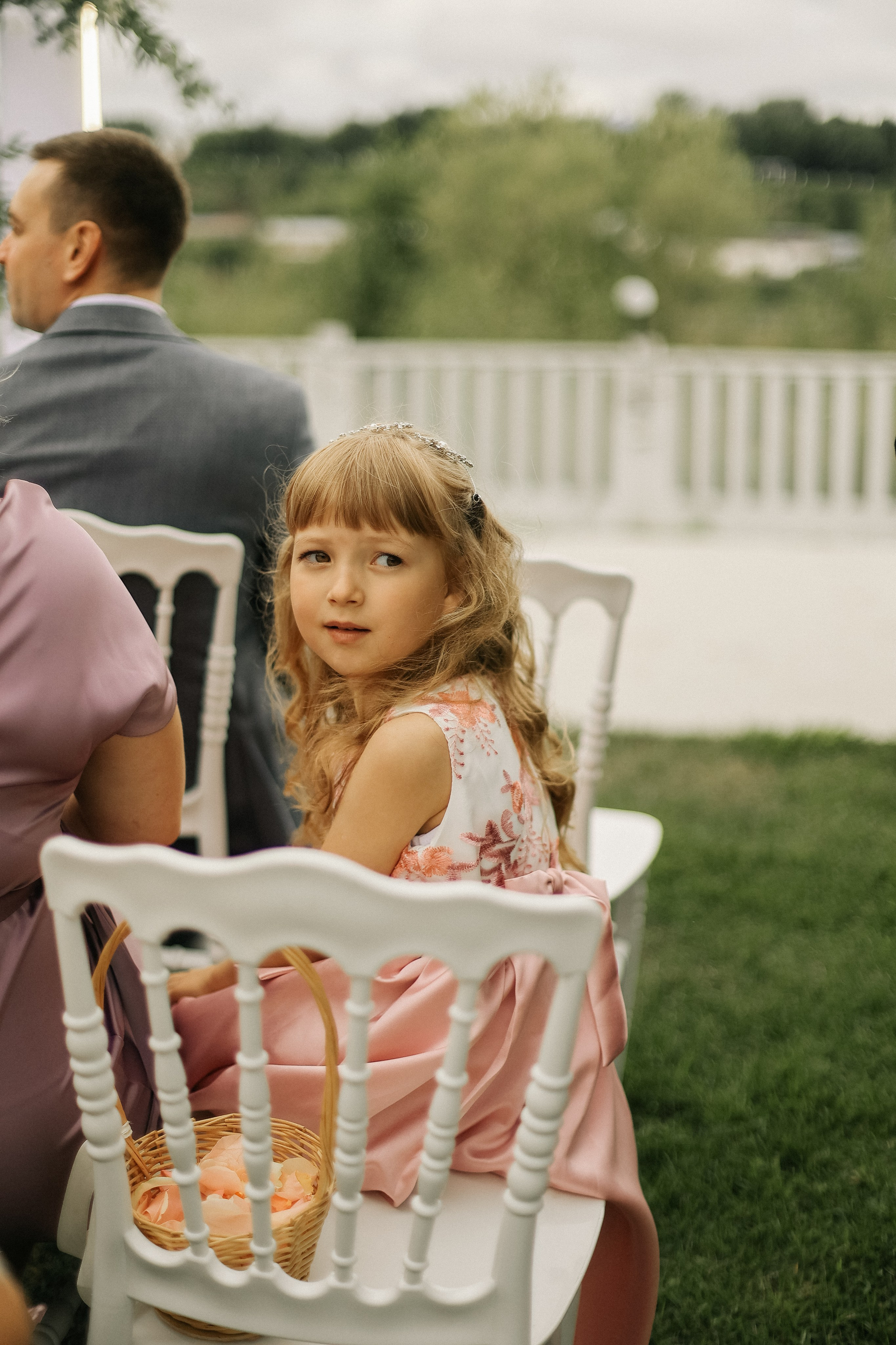 Алина ♡ Денис