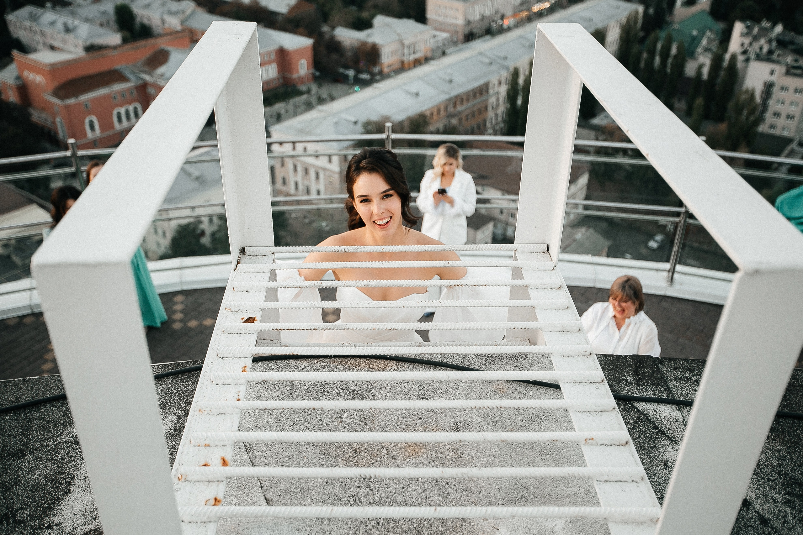 Женя+Макс. Свадебный и семейный фотограф Волкова Маргарита