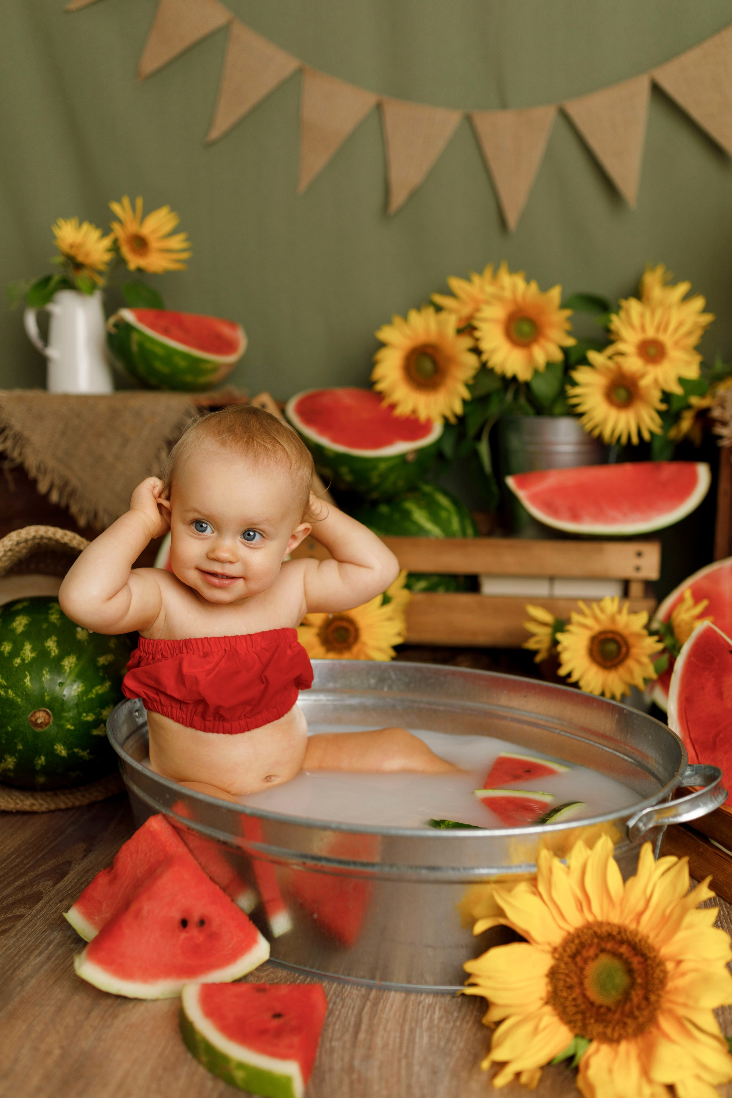 Фотопроекты. Фотограф новорождённых семейный фотограф Томск Елена Каплина