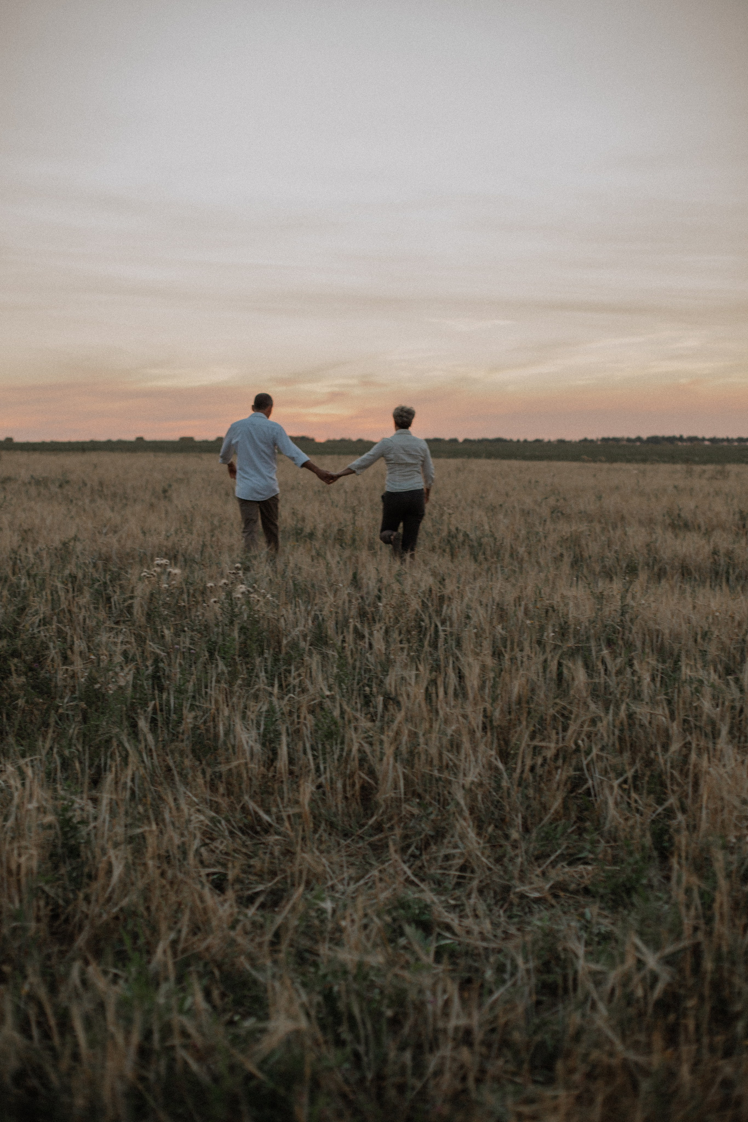 Гайрат и Елена. ГЛАВНАЯ