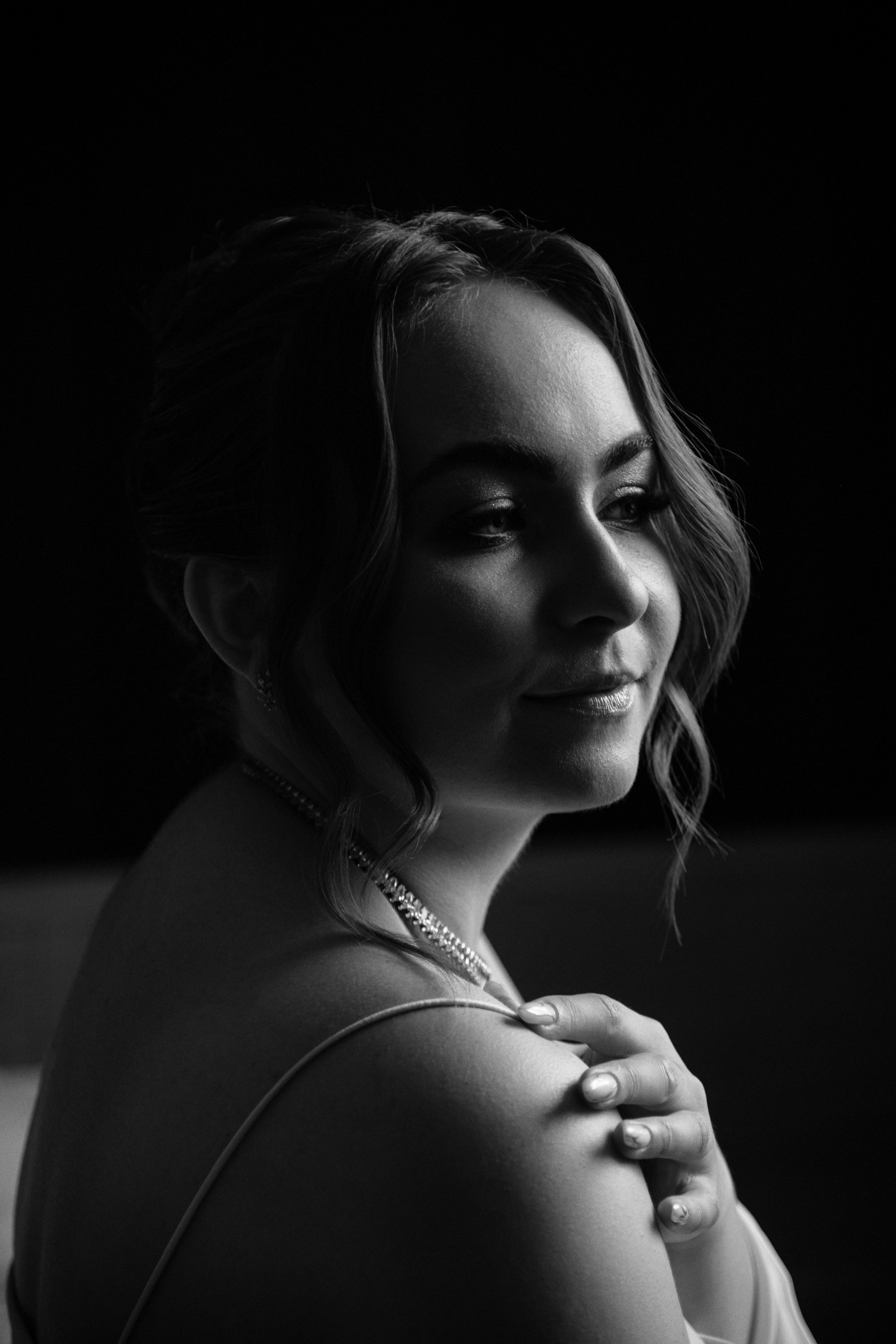 Яна и Рома. Фотограф Смоляк Алена