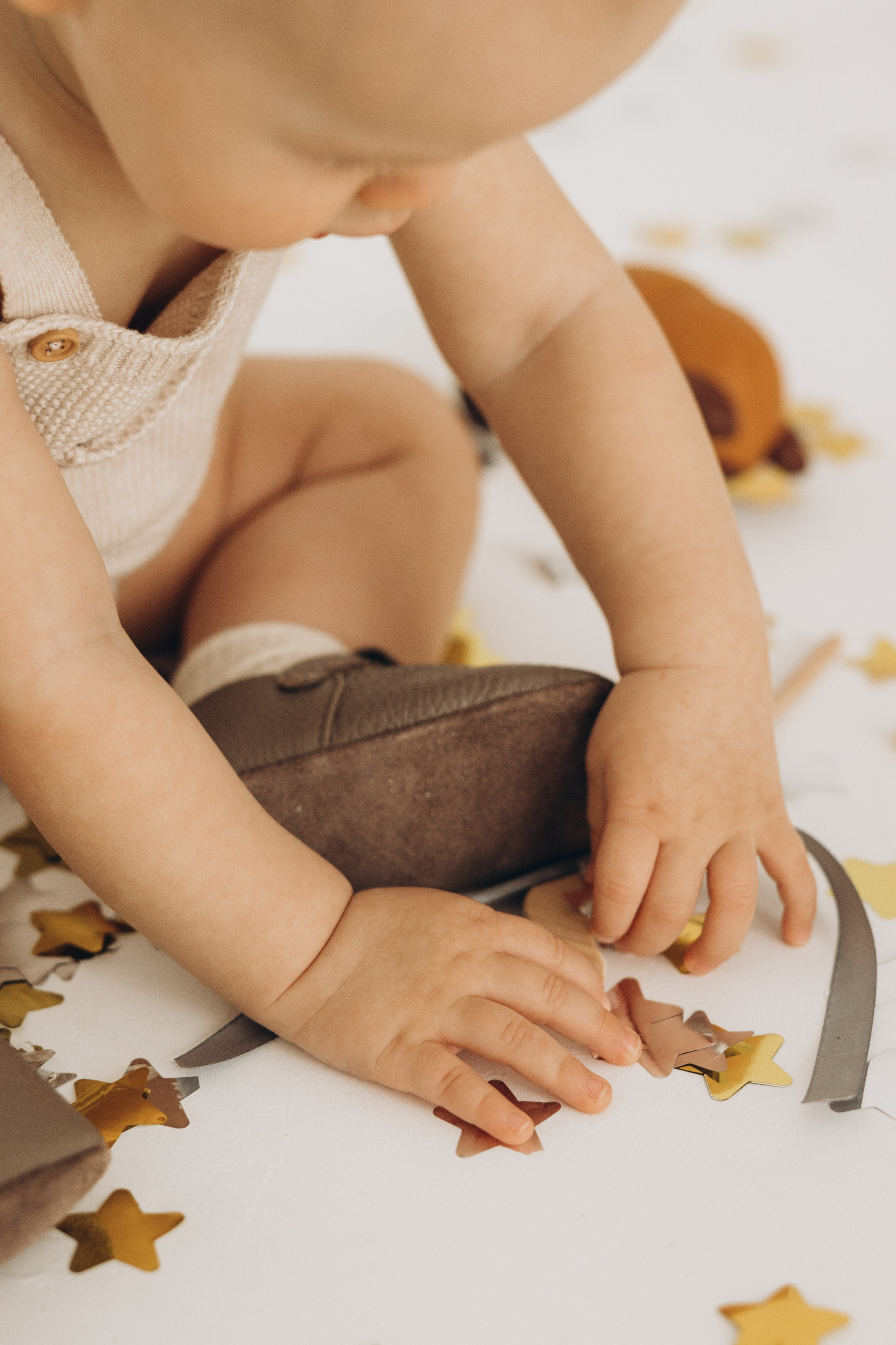 Дарья, Кирилл, Давид и Богдан. Семейный фотограф в Москве Виктория Ястребинская