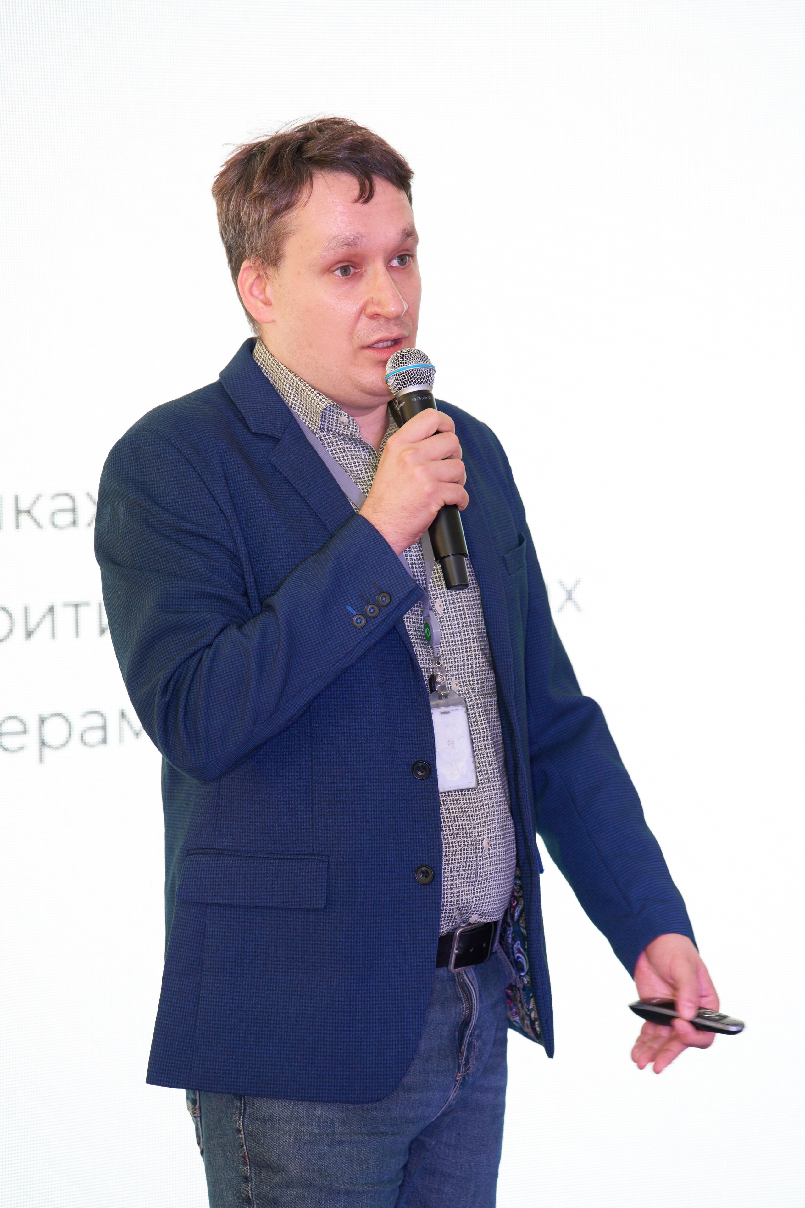 Репортажная и концертная фотография. Рекламная фотография. Обучение фотографии. Фотограф Жан Гаспарян