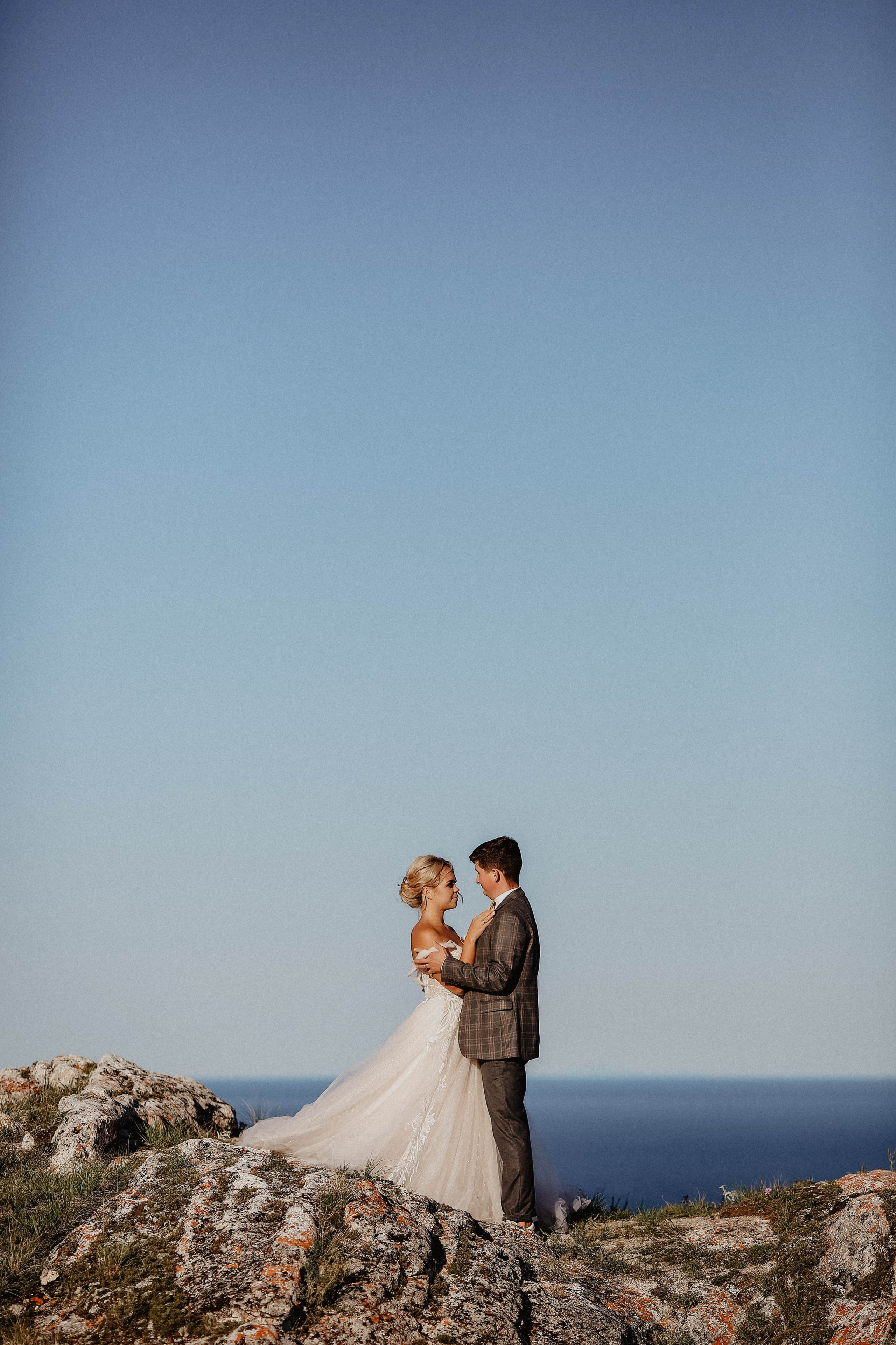 Выездная прогулка Байкал. Главная