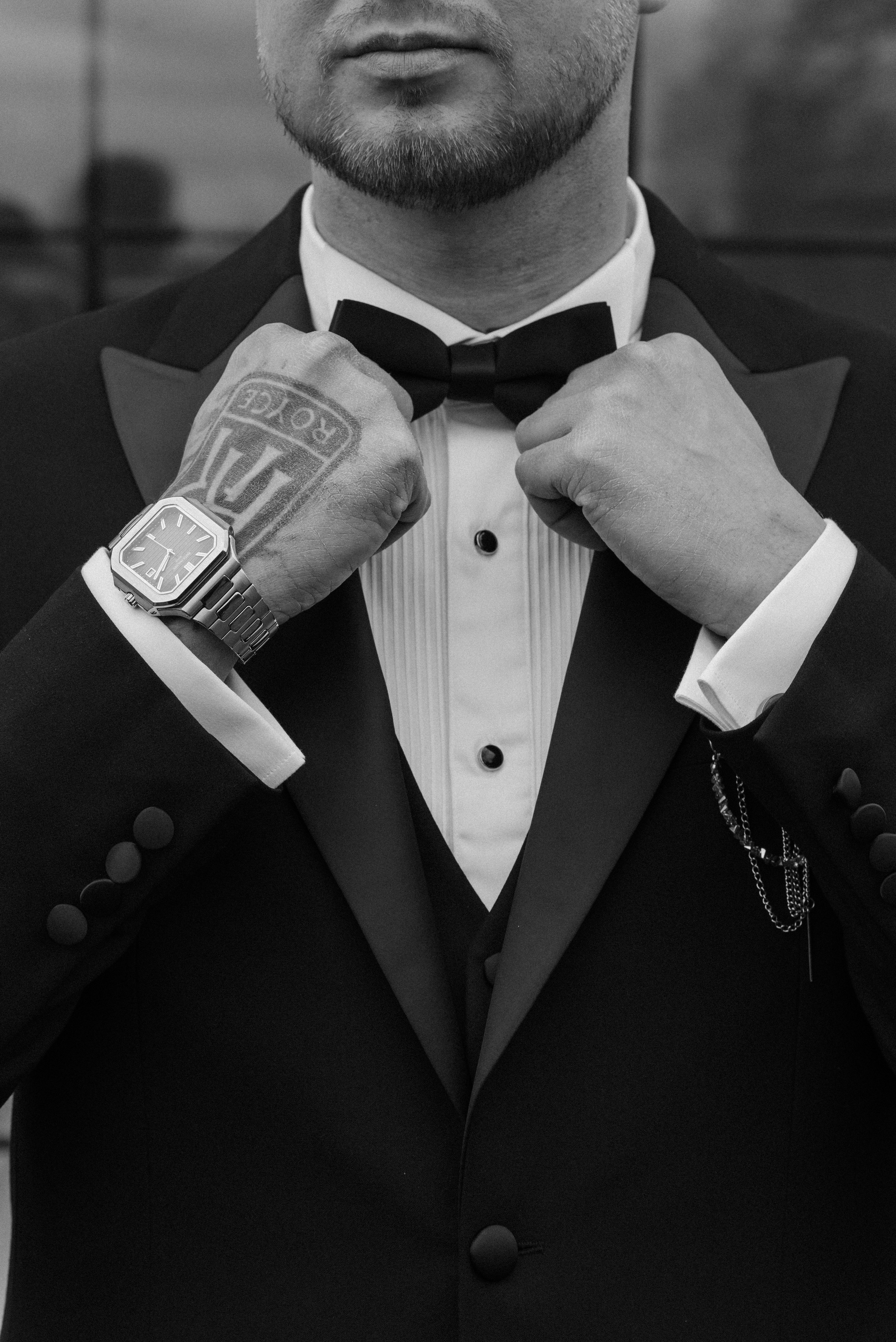 Wedding day of Valeria and Vladislav. Wedding PHOTOGRAPHER Andrew Vnukov
