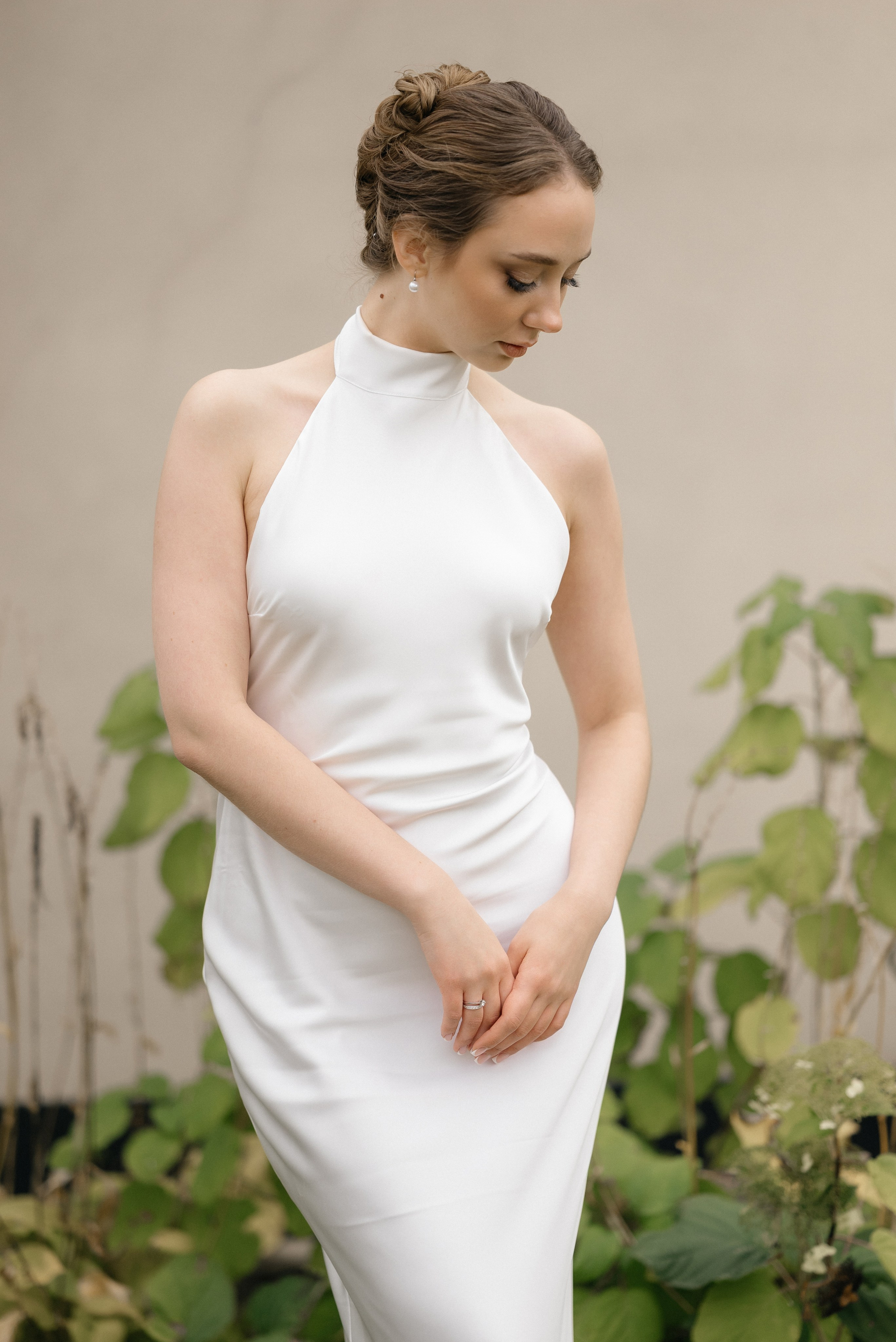 Wedding day in Martinique Bar. Wedding PHOTOGRAPHER Andrew Vnukov