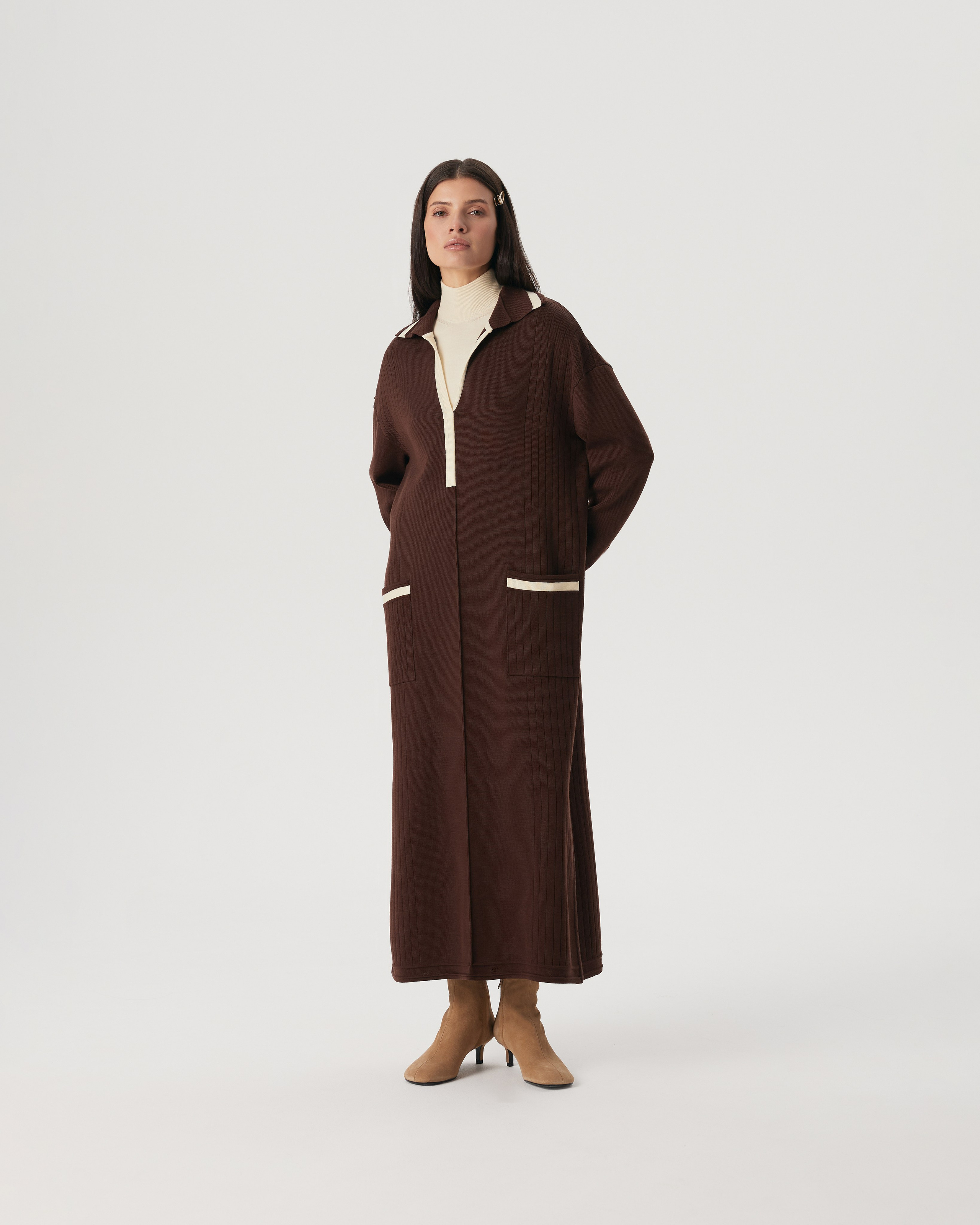 Съёмка каталога для Ana Cashmere — Полина Юрина, фотограф Екатеринбург. Юрина Полина, фотограф из Екатеринбурга