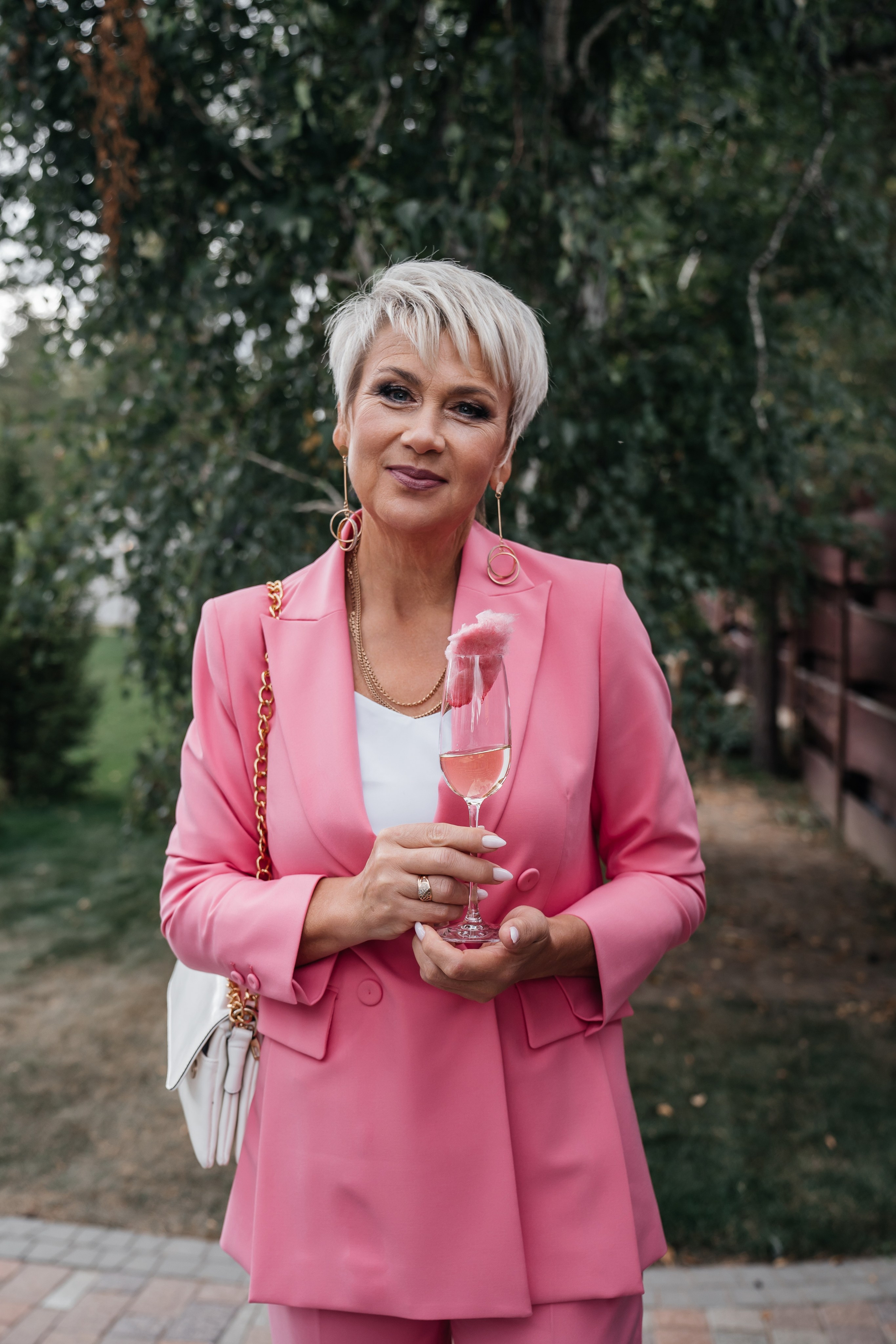 Антон и Анна. Свадебный и семейный фотограф В Барнауле Нечаева Таня