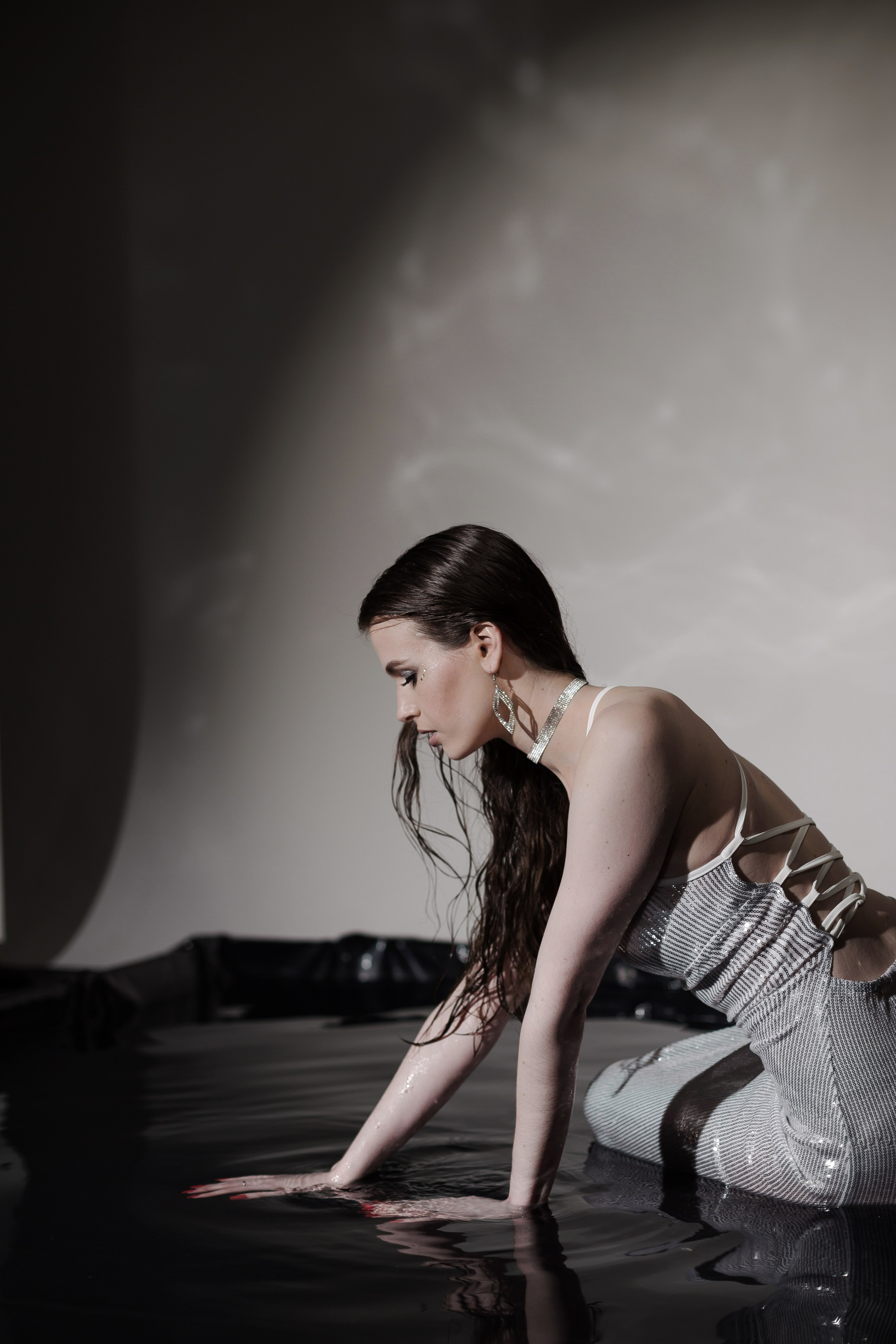 Md: @mpypi9Muah: @id75336426Org: @creative_photodayLoc: @bedford_studio