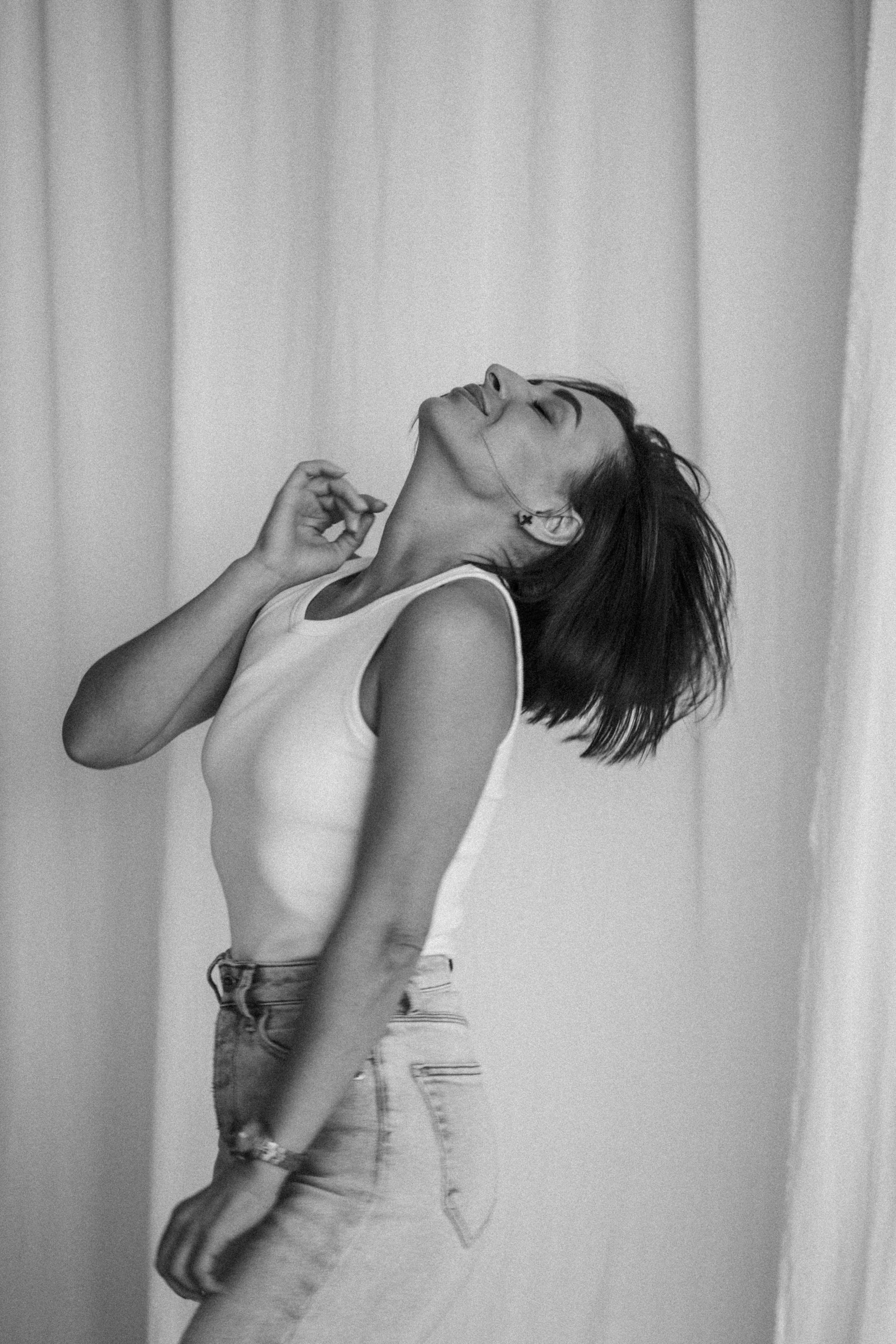 Лена. Семейный фотограф, фотосессия беременности в Новосибирске Кристина Киб