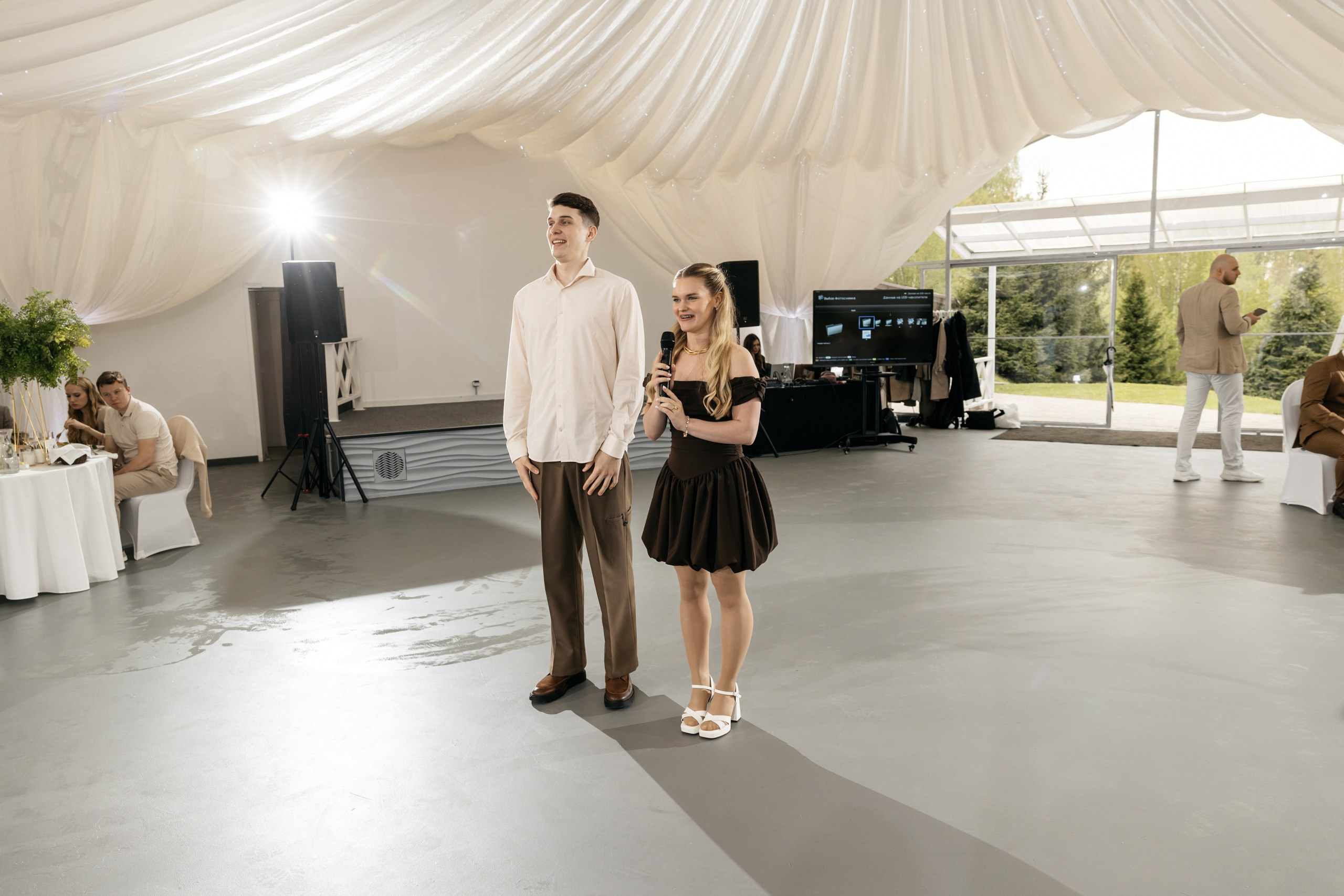 Без тебя нет весны. Свадебный и Семейный Фотограф в Гатчине и Санкт-Петербурге Виктория