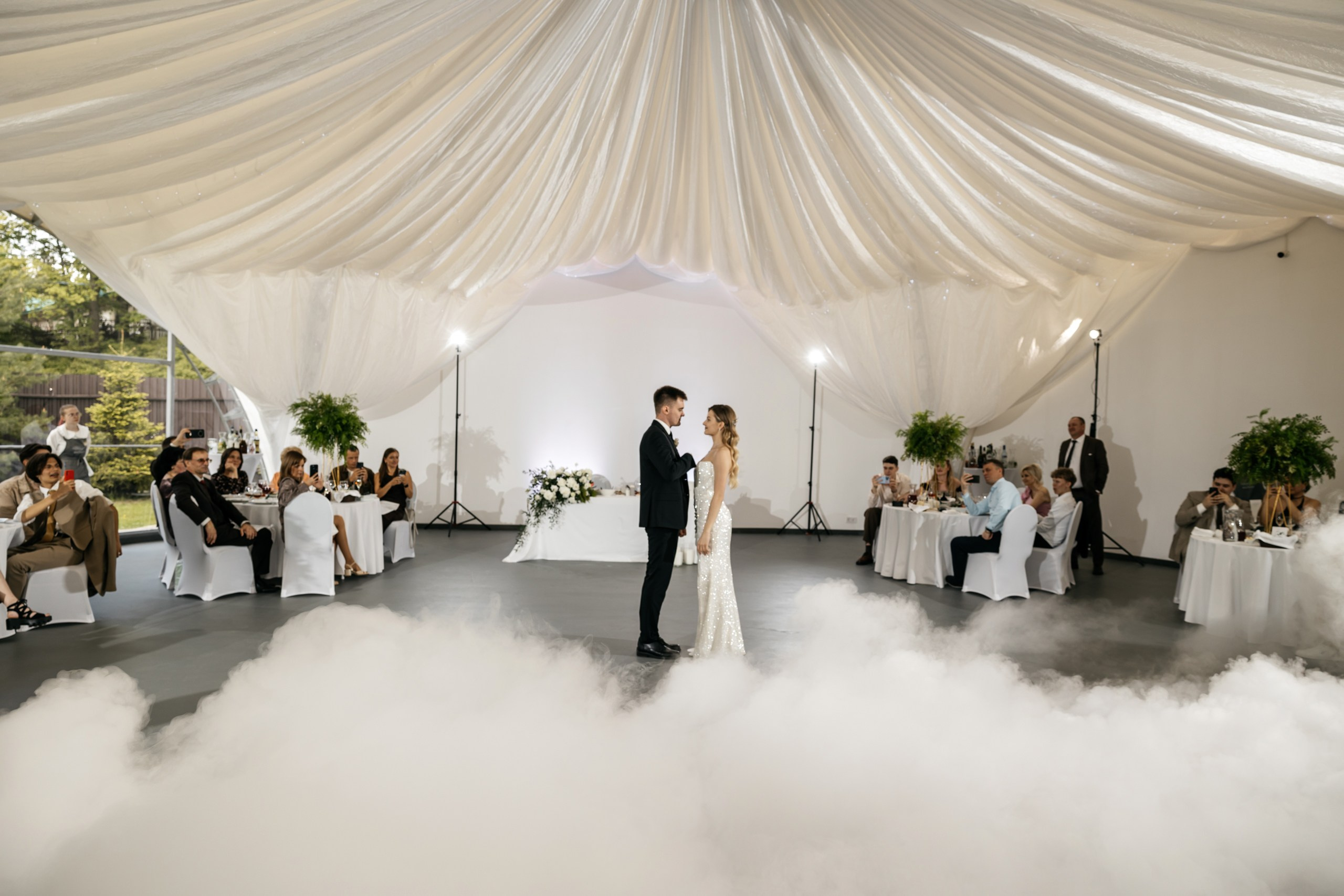 Без тебя нет весны. Свадебный и Семейный Фотограф в Гатчине и Санкт-Петербурге Виктория