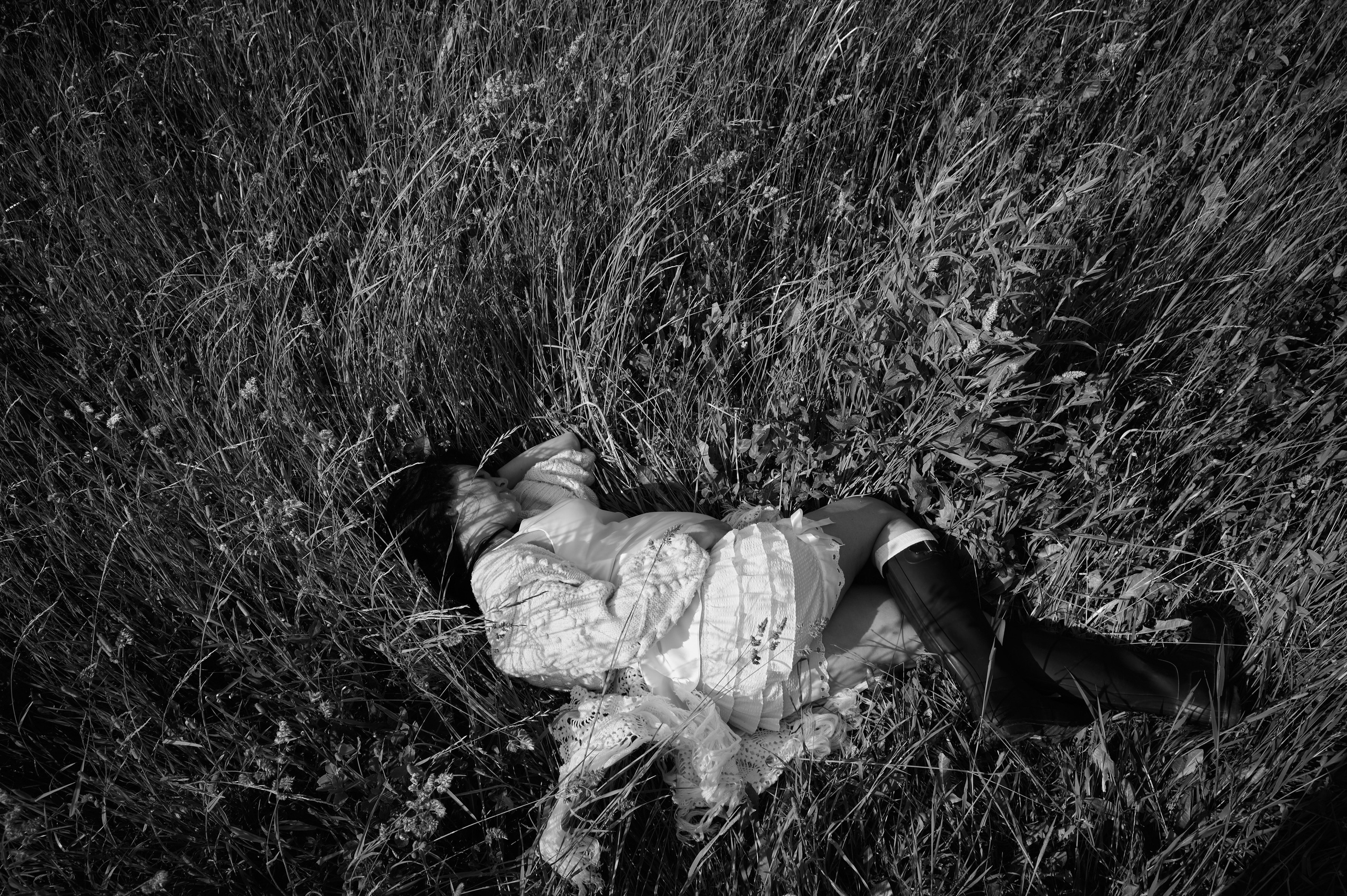Екатерина. Фотограф беременности и семьи, домашние съемки, Ньюборн