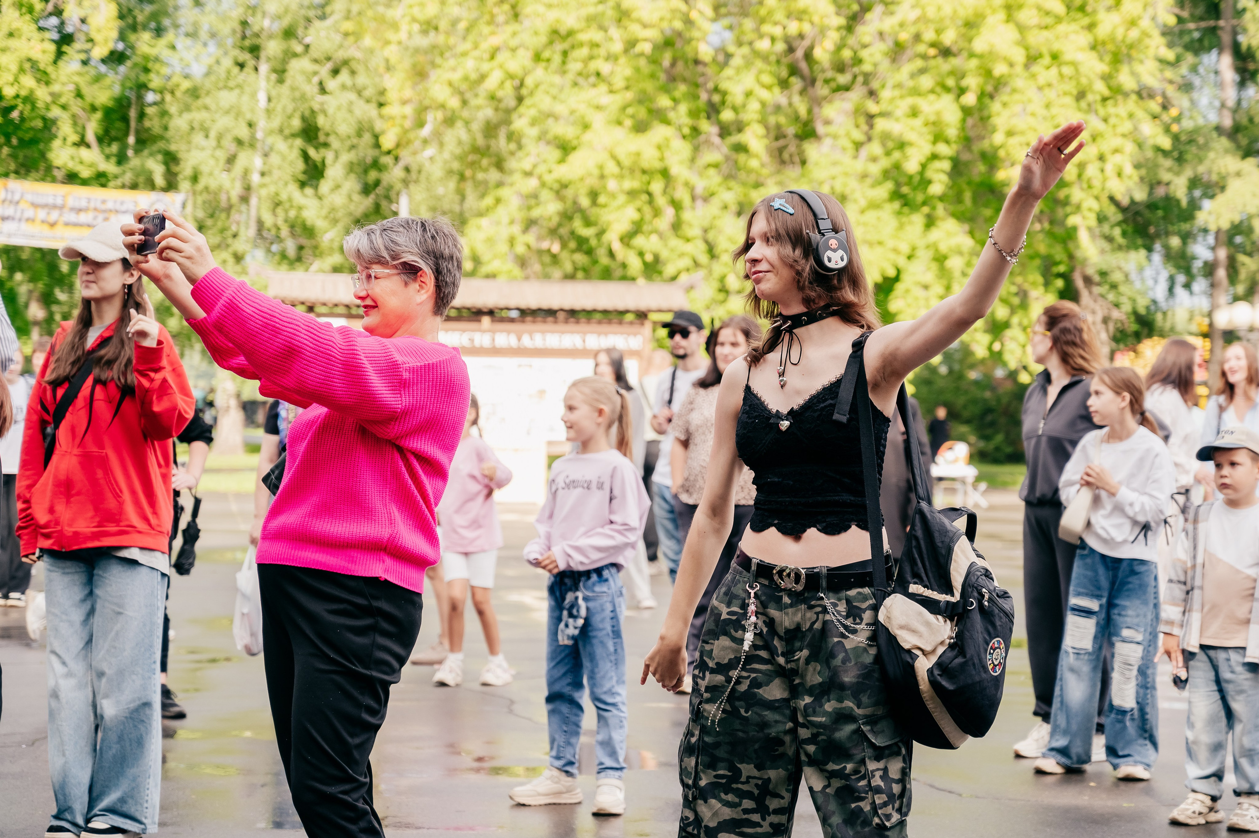 Благотв мероприятие в поддержку Данила 16.08.25. Детский фотограф, семейный фотограф и репортажи в Кемерово