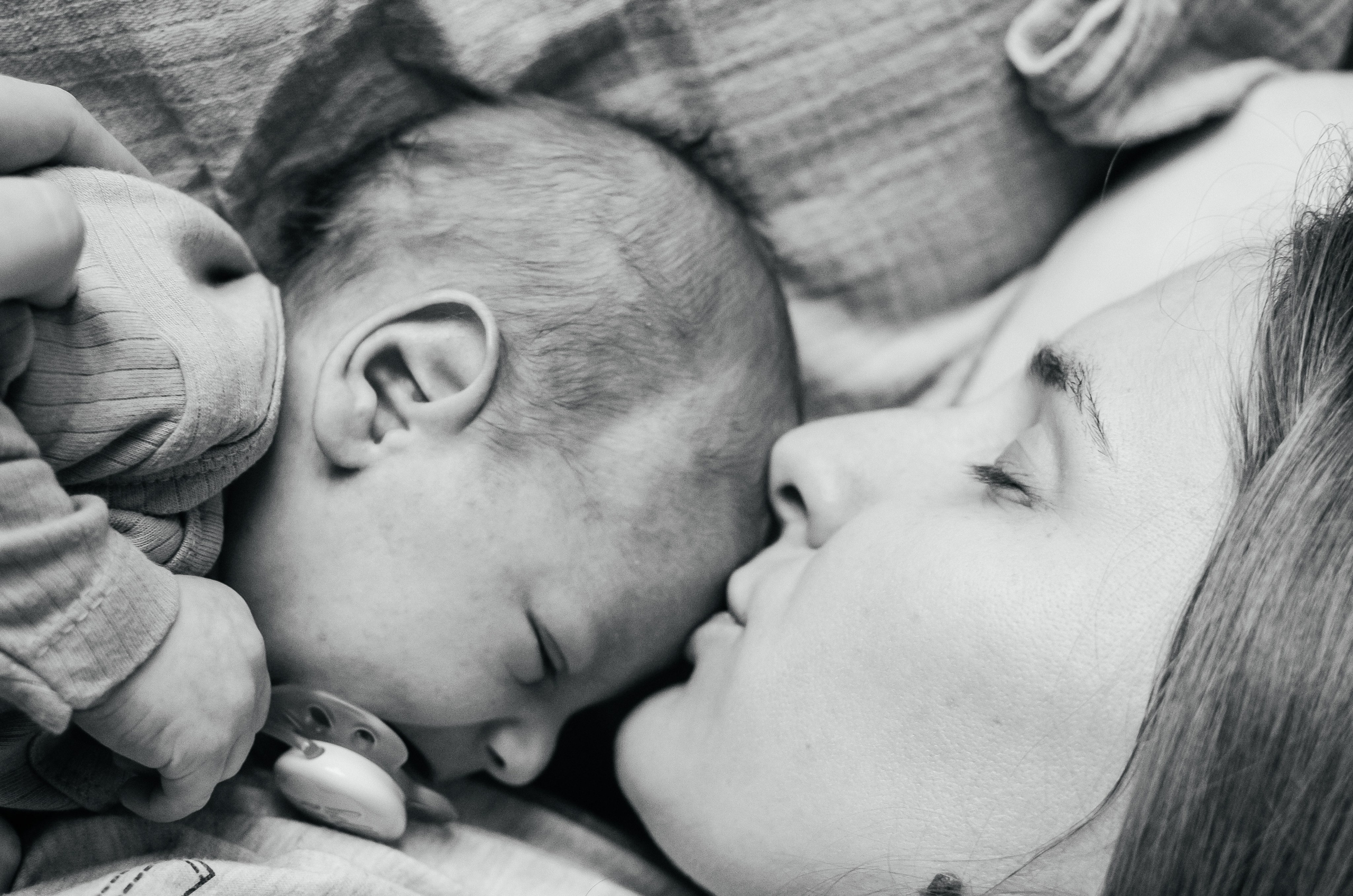 Арсений (ньюборн)