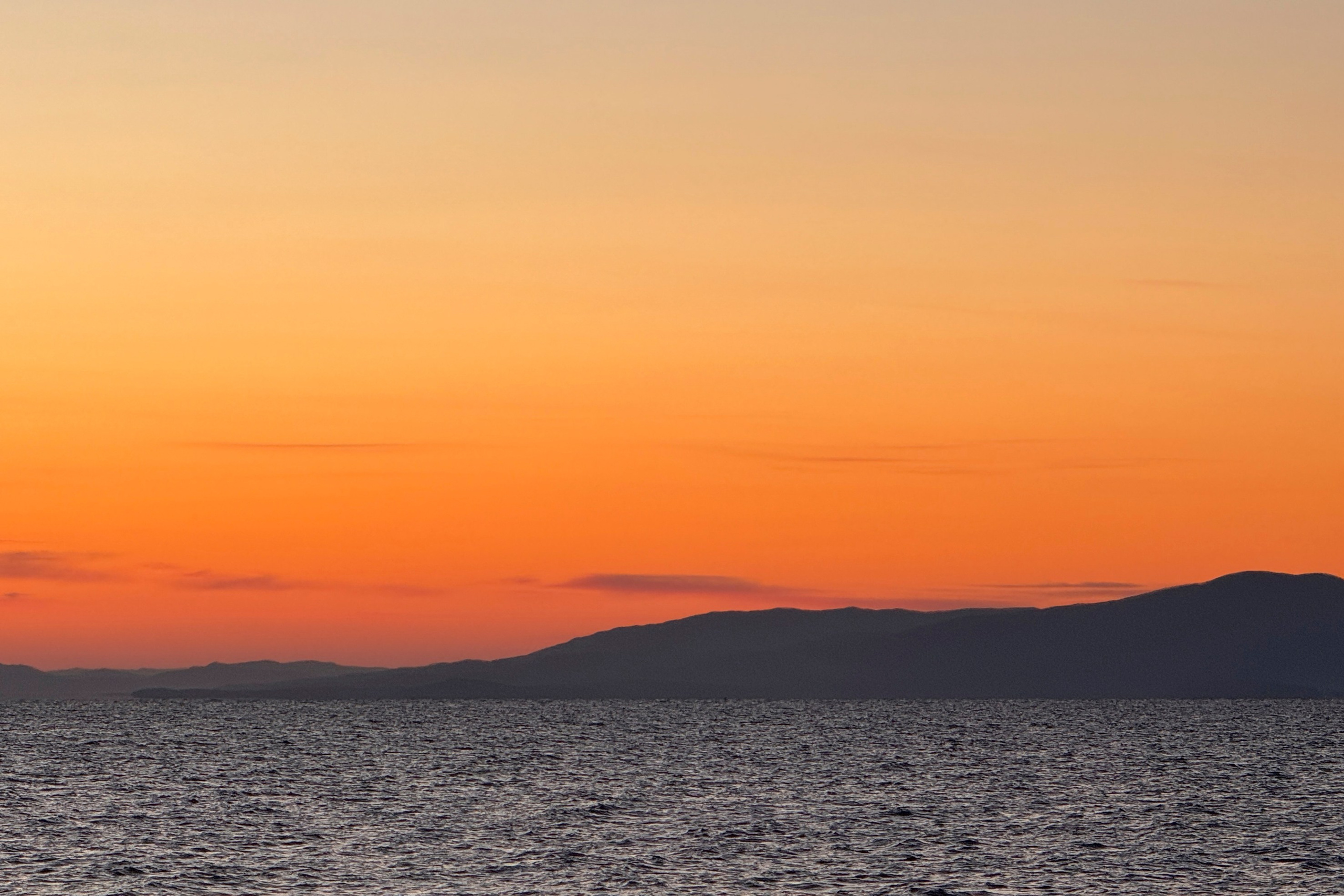 Природа. Команда фотографов Кристины Ивановой