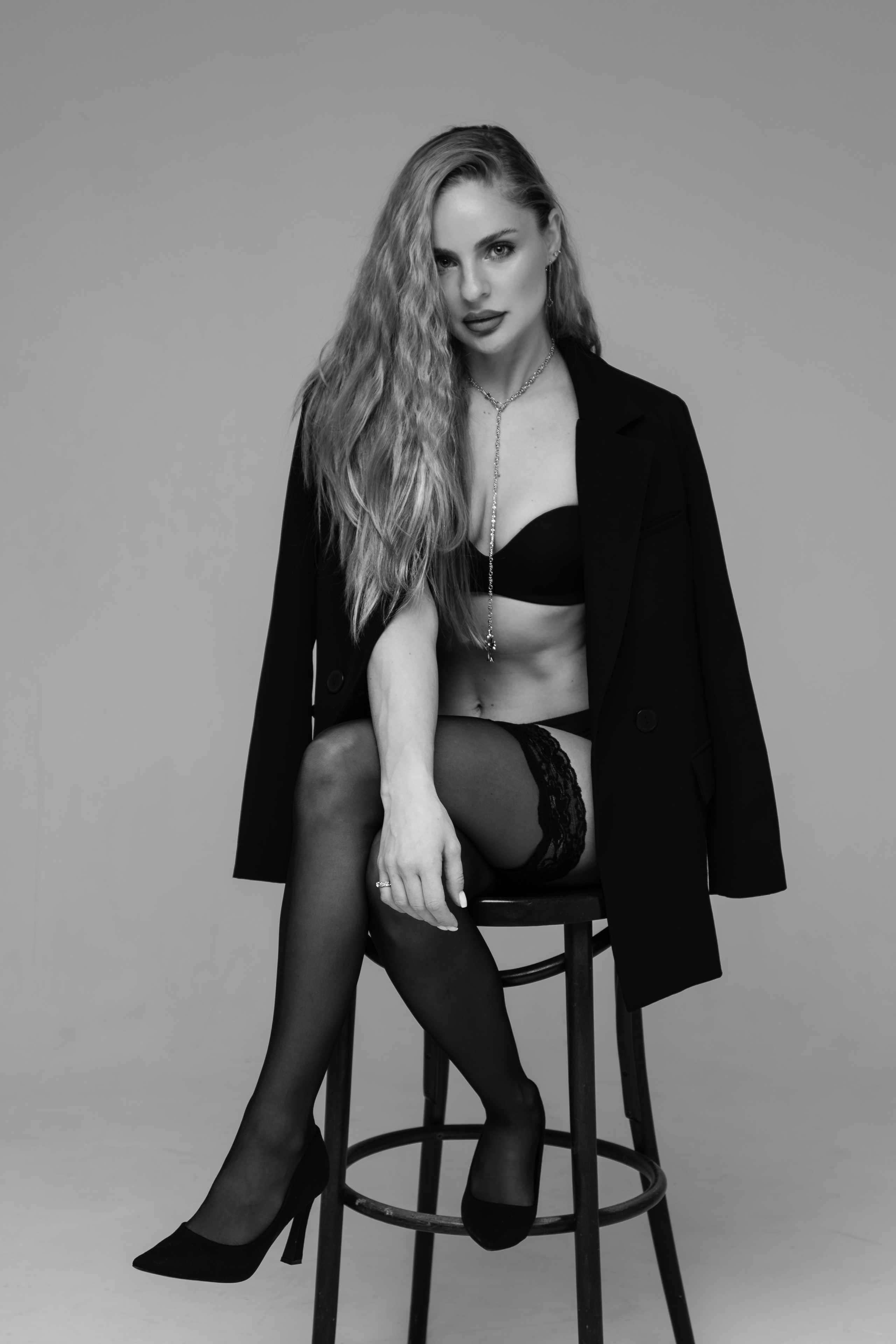 Фотосессия Алёна. Фотограф Мария Камаева